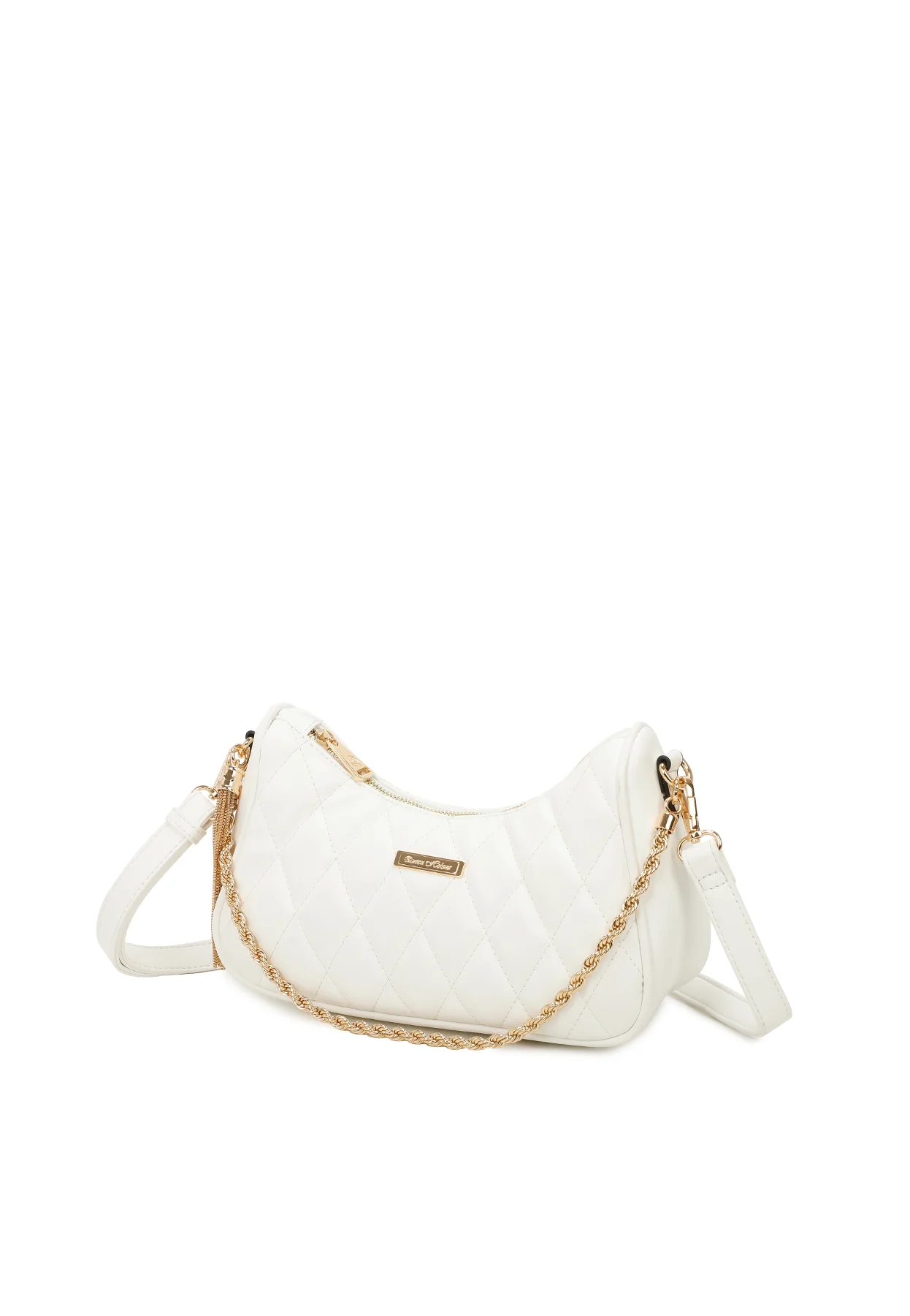 Borsa  M1021 - Image 33