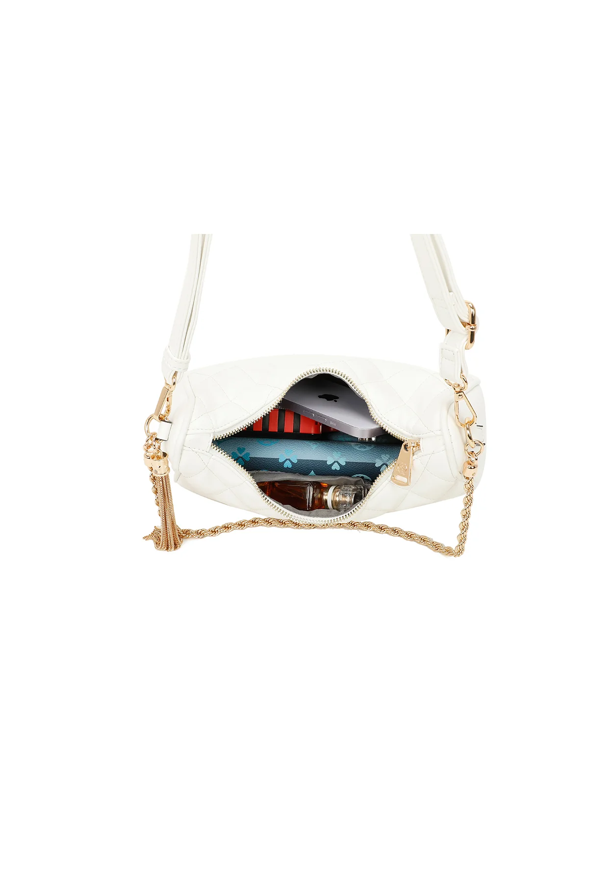 Borsa  M1021 - Image 35