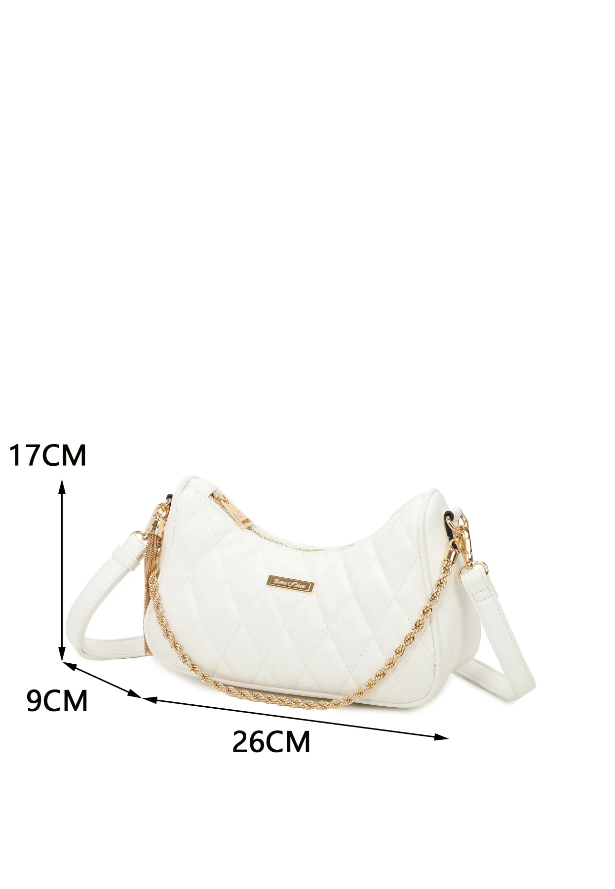 Borsa  M1021 - Image 36