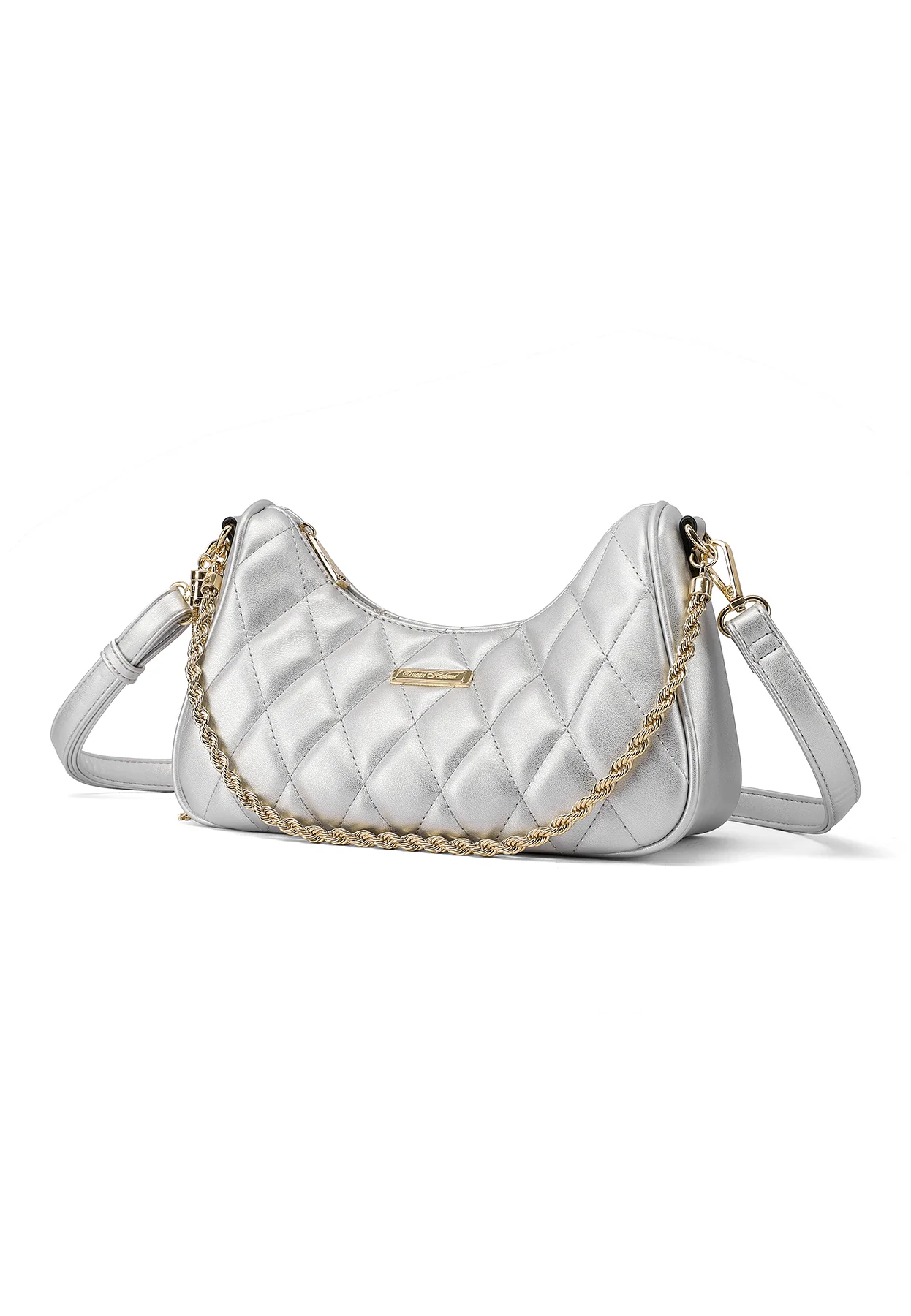 Borsa  M1021 - Image 39