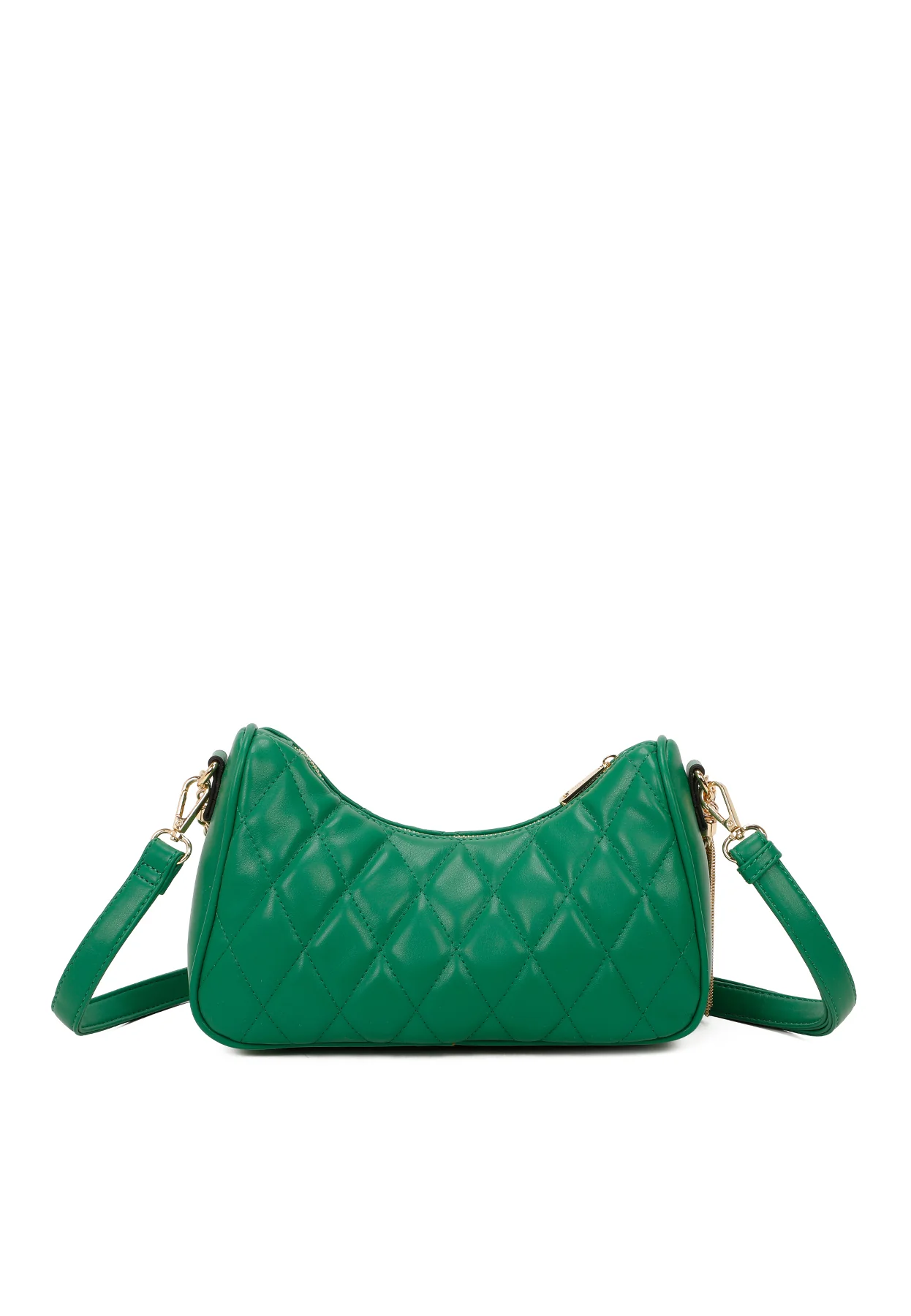 Borsa  M1021 - Image 4