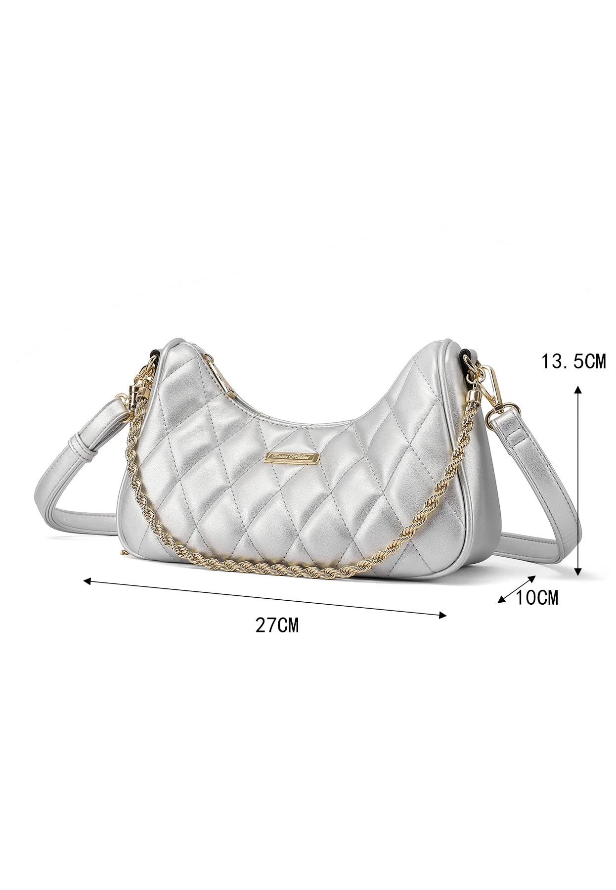Borsa  M1021 - Image 40
