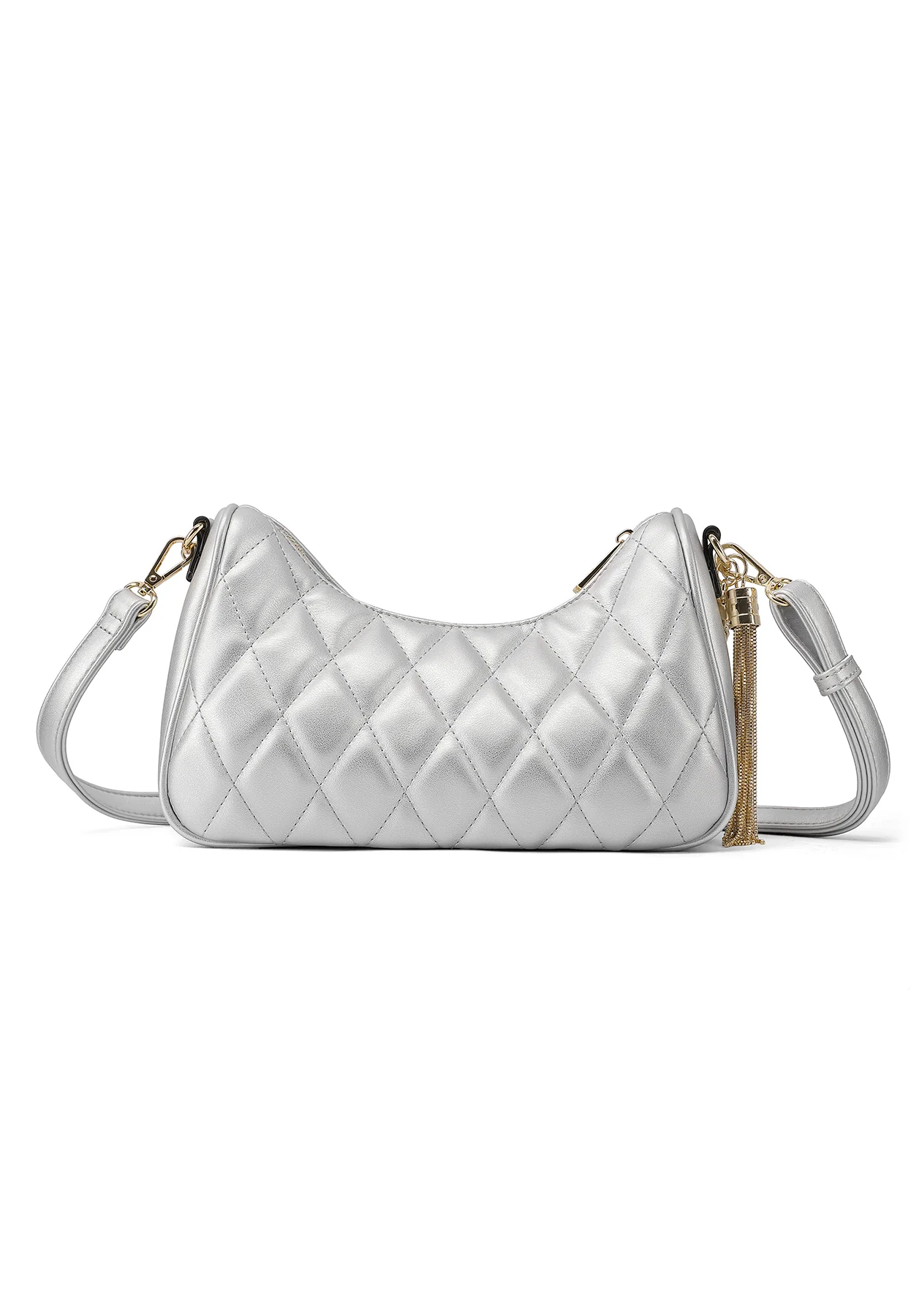 Borsa  M1021 - Image 41