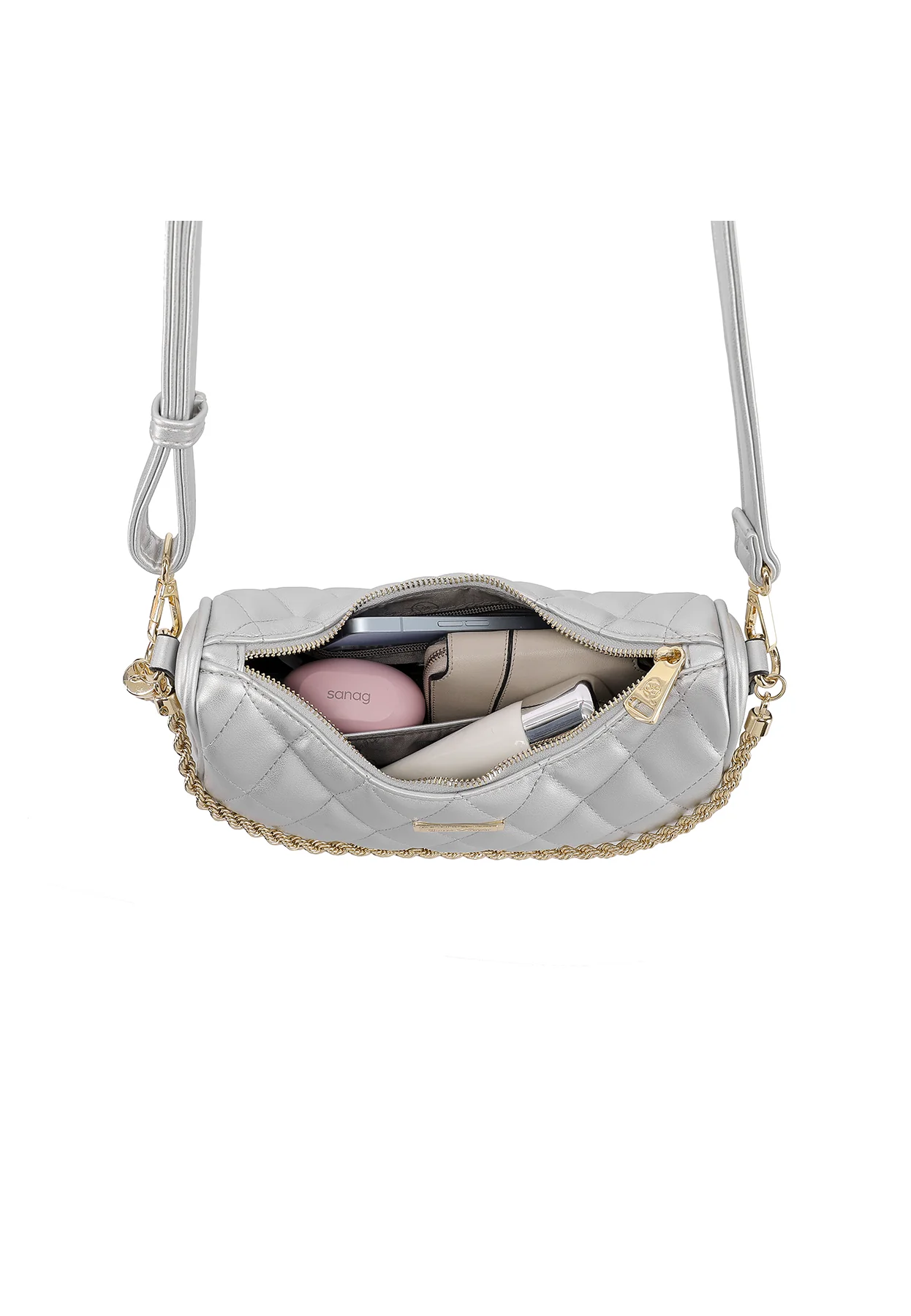 Borsa  M1021 - Image 42