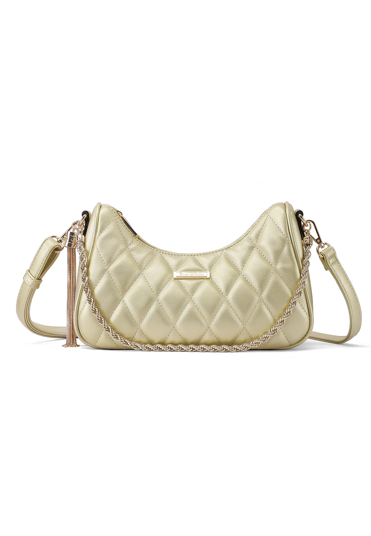 Borsa  M1021 - Image 44