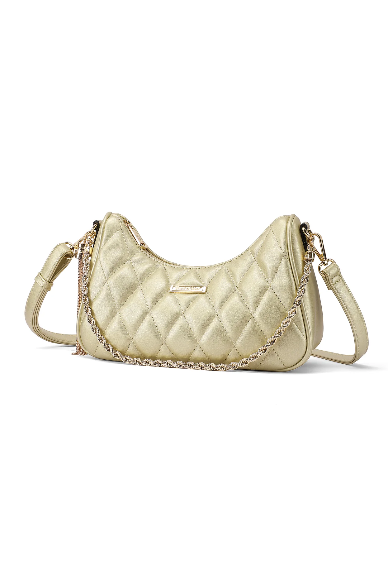 Borsa  M1021 - Image 45