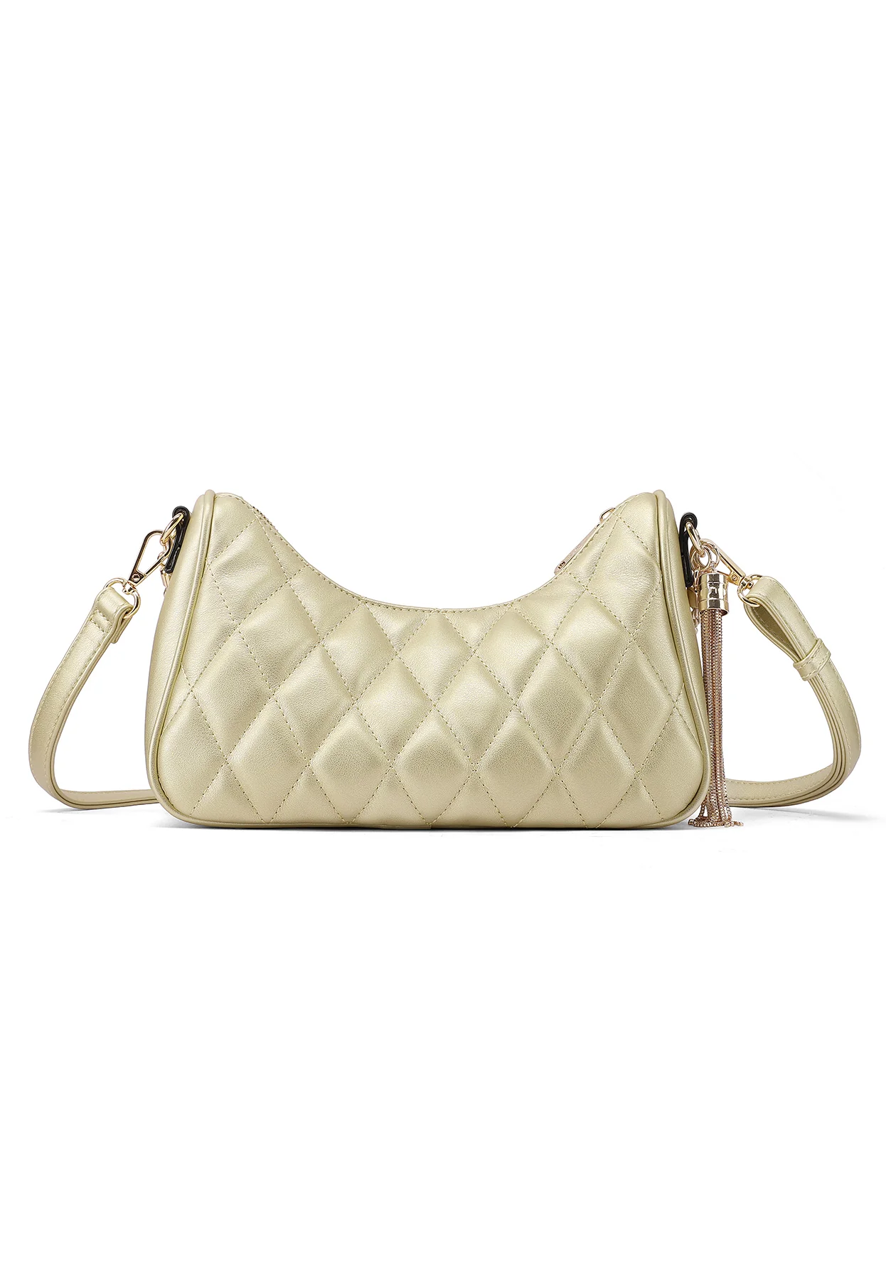 Borsa  M1021 - Image 47