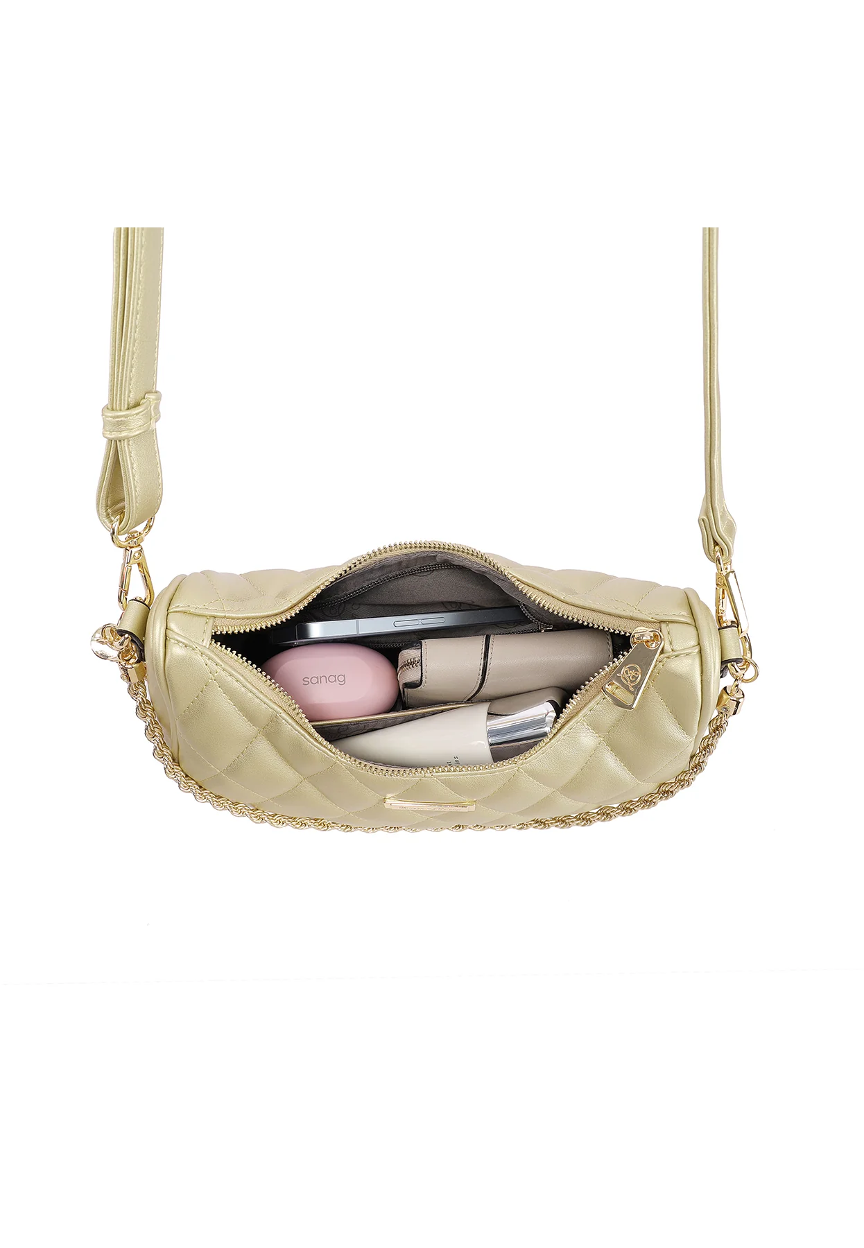Borsa  M1021 - Image 48