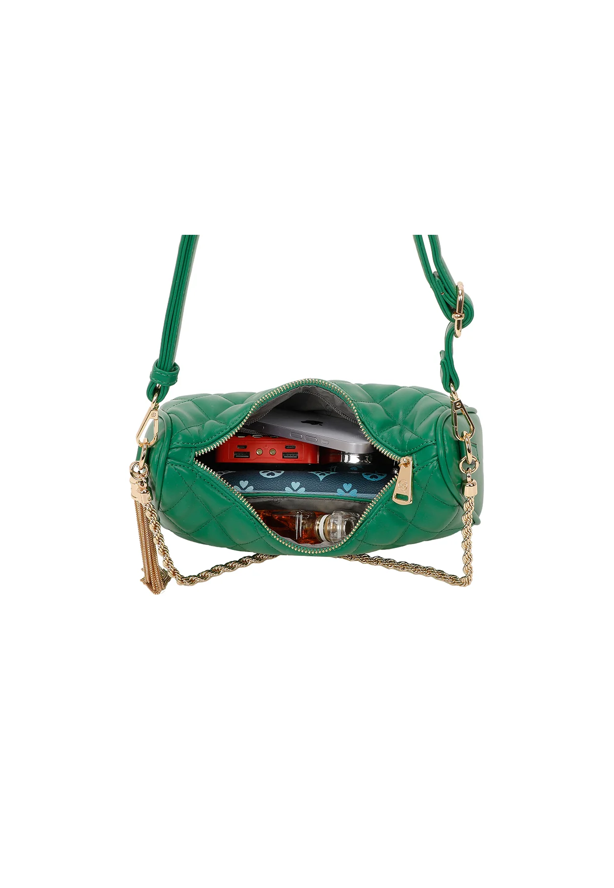 Borsa  M1021 - Image 5