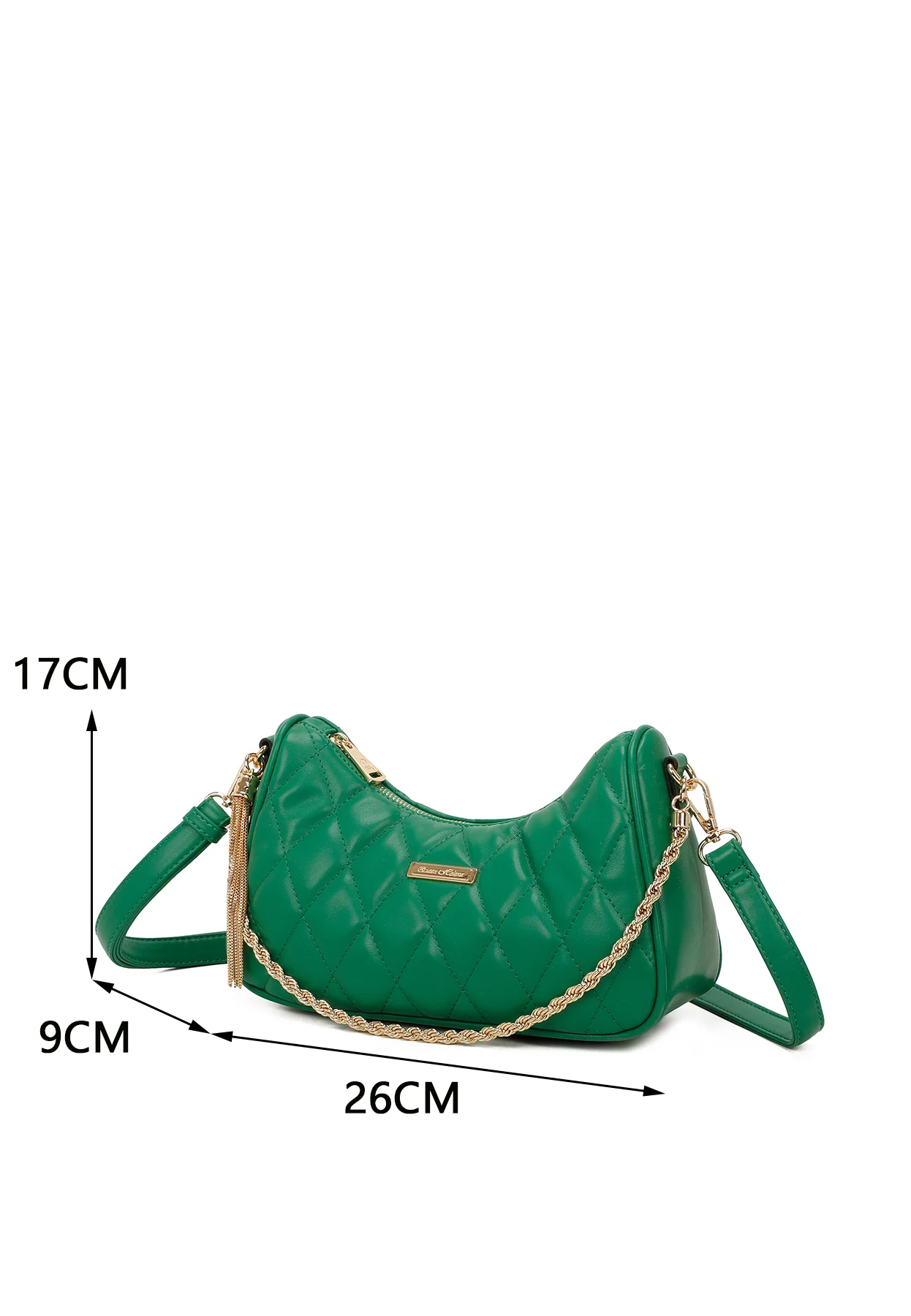 Borsa  M1021 - Image 6