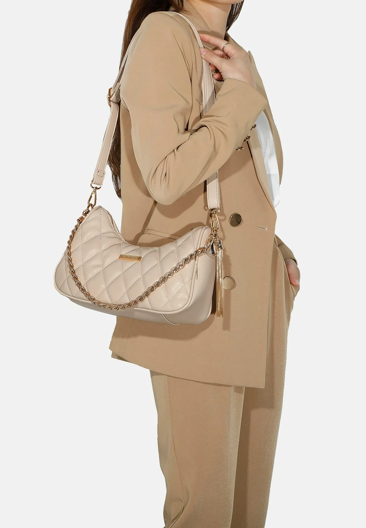 Borsa  M1021 - Image 7