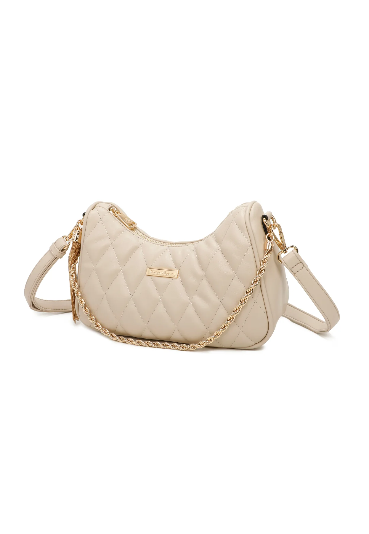 Borsa  M1021 - Image 9