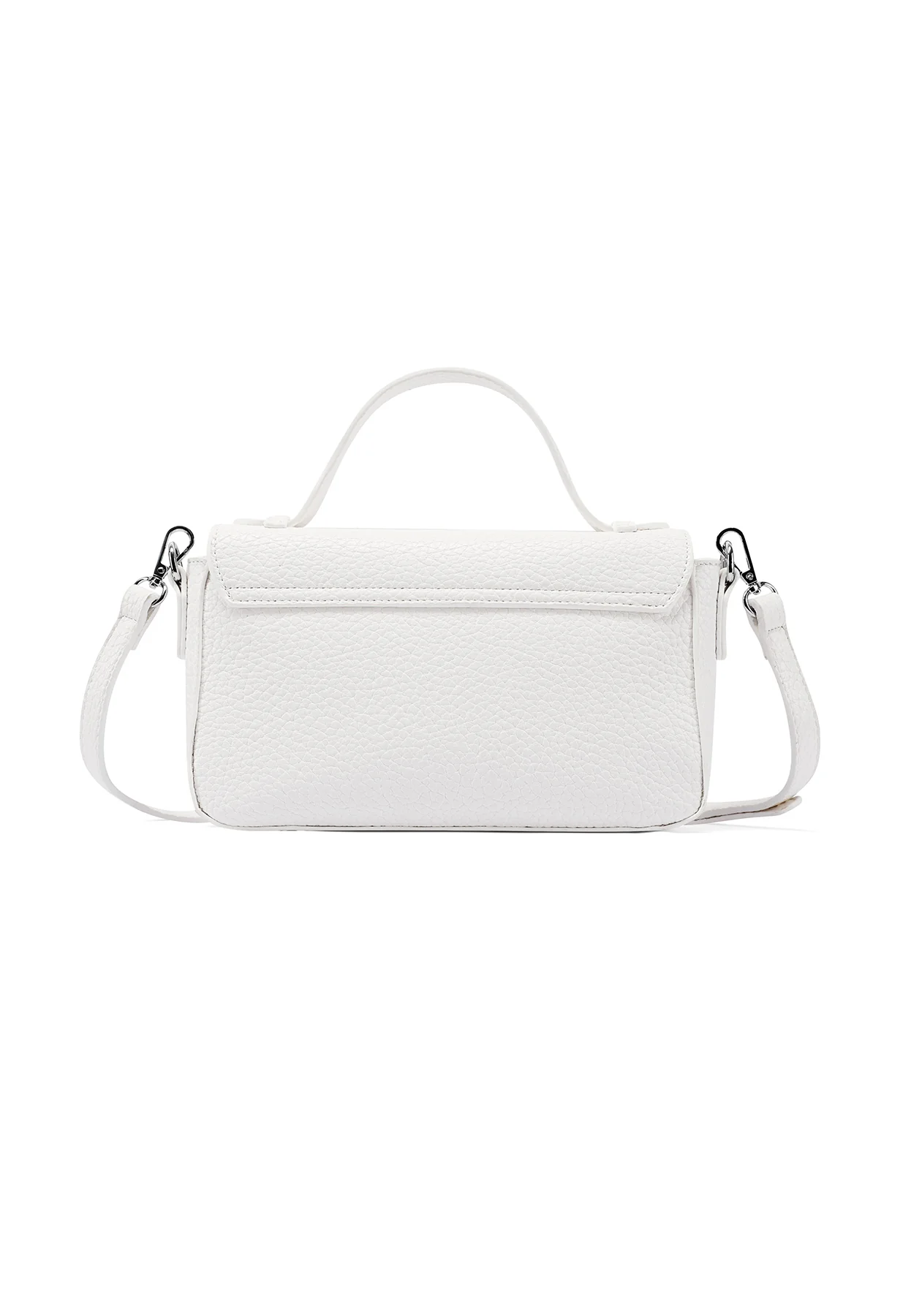 Borsa M1032 - Image 11
