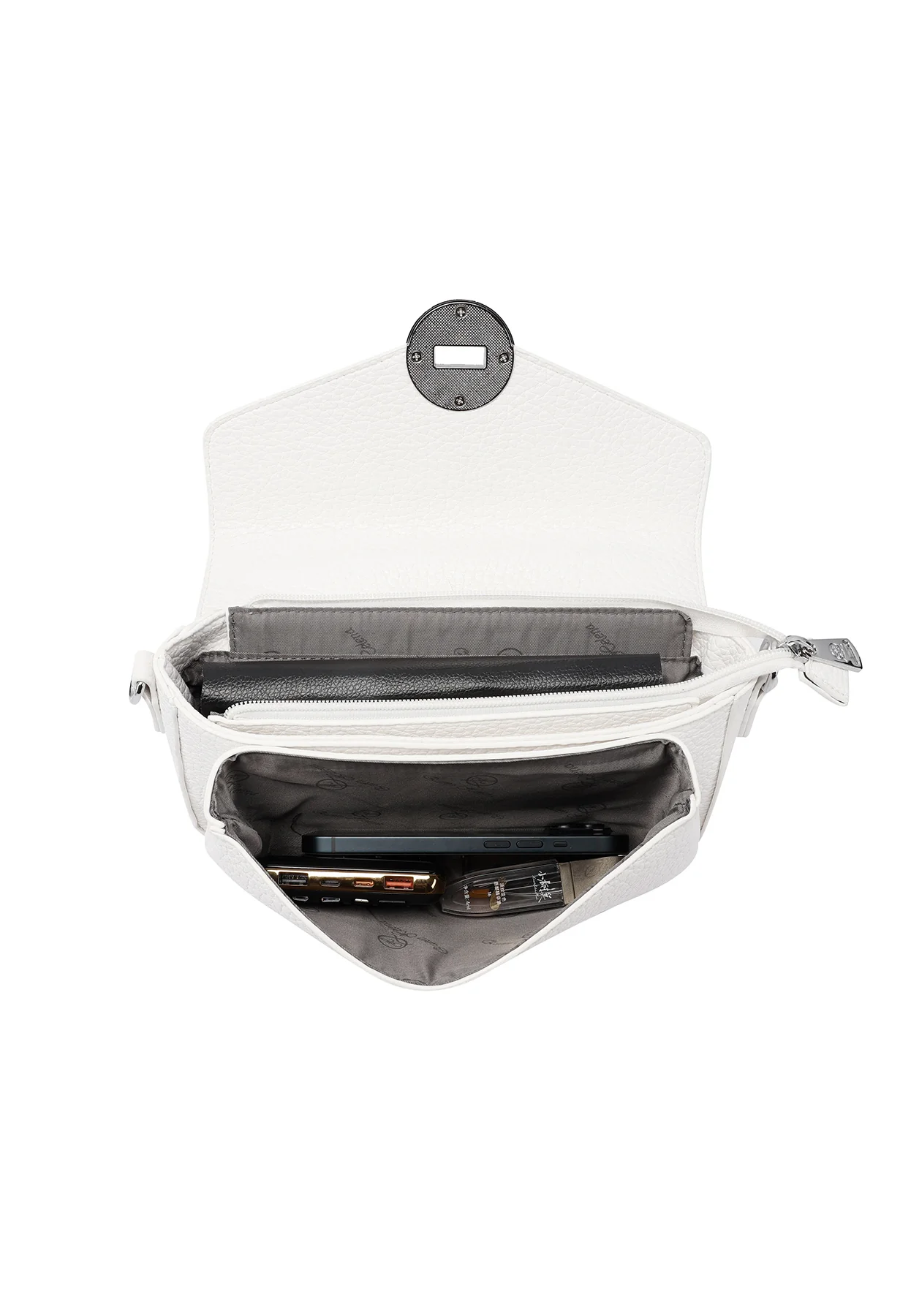 Borsa M1032 - Image 12