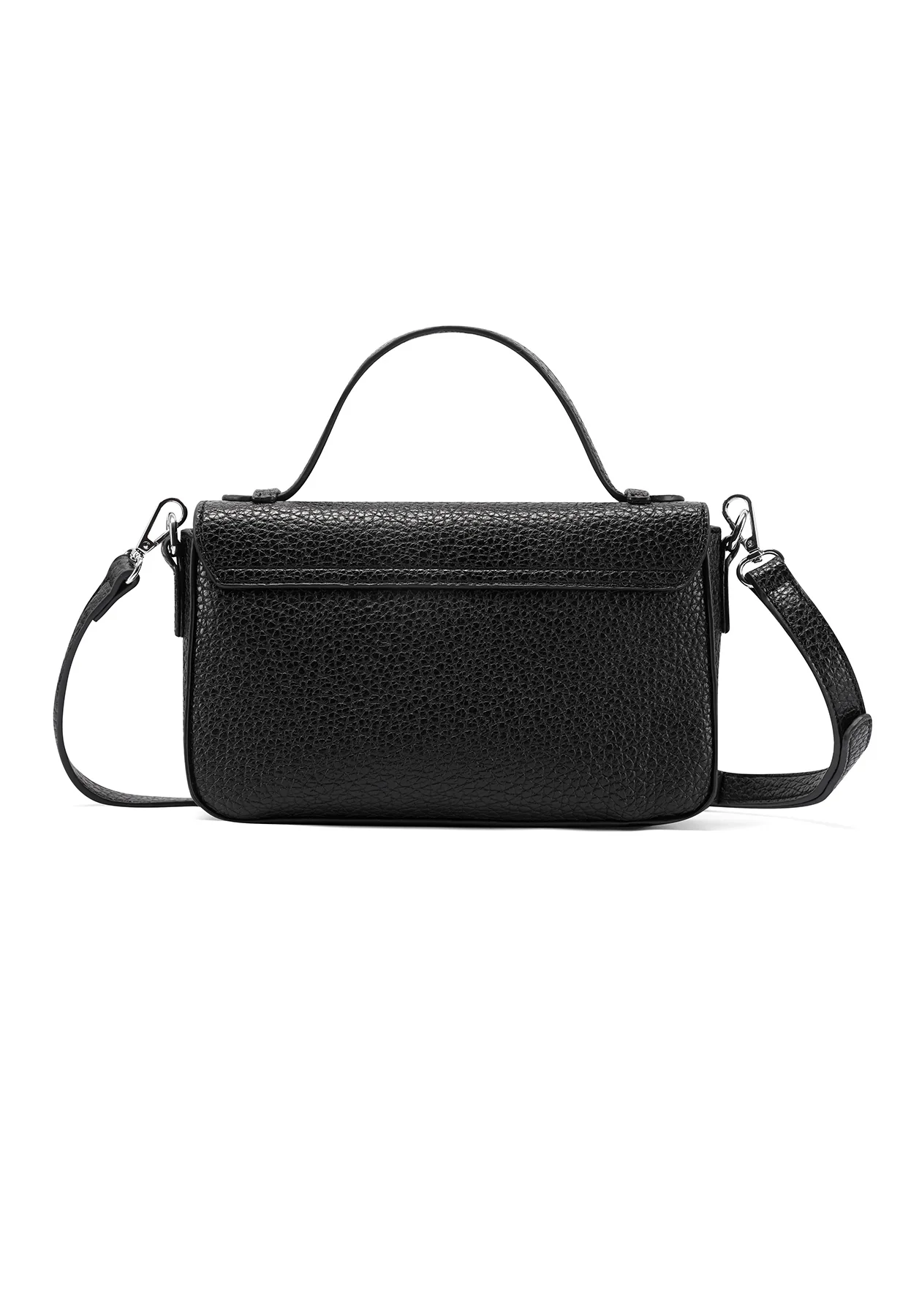 Borsa M1032 - Image 17