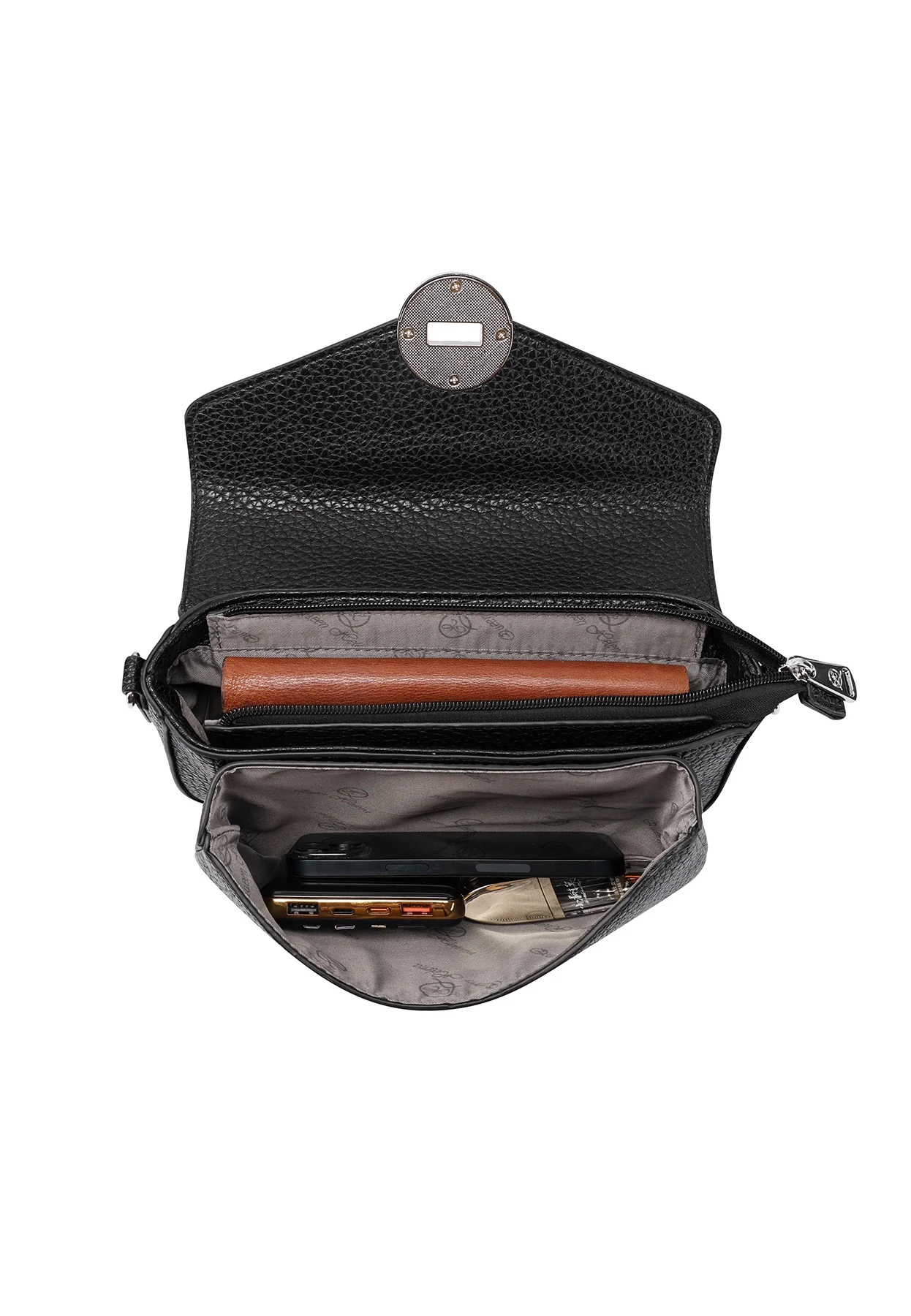 Borsa M1032 - Image 18