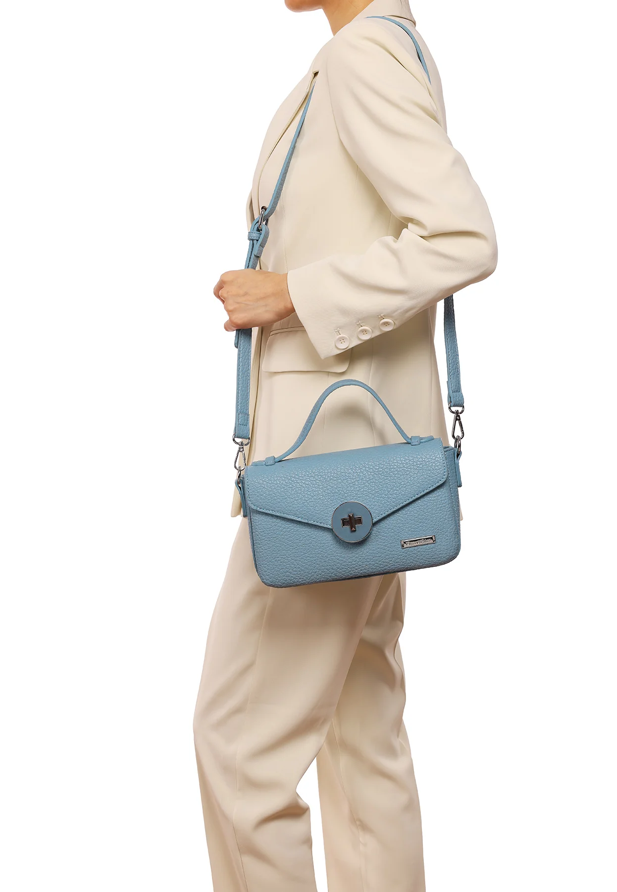 Borsa M1032 - Image 19
