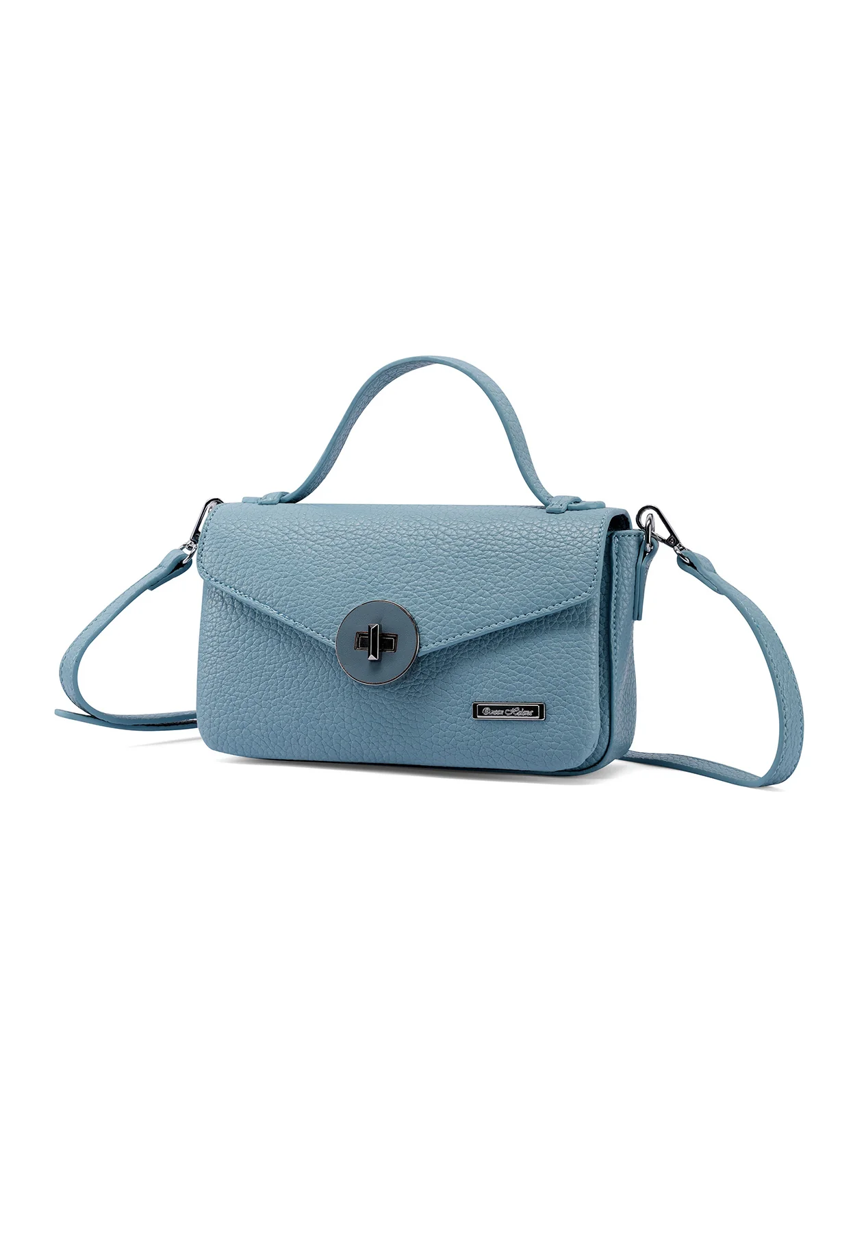 Borsa M1032 - Image 22