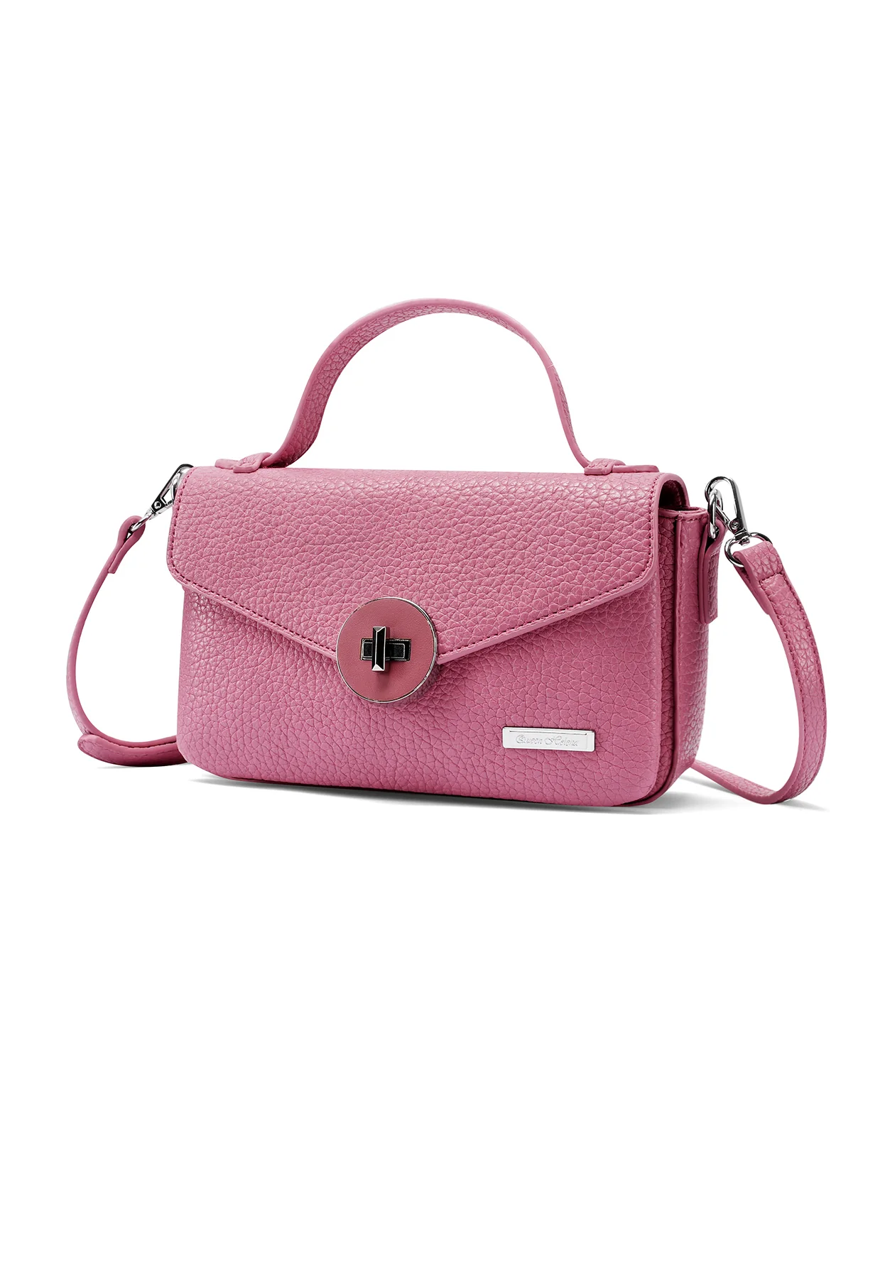 Borsa M1032 - Image 27