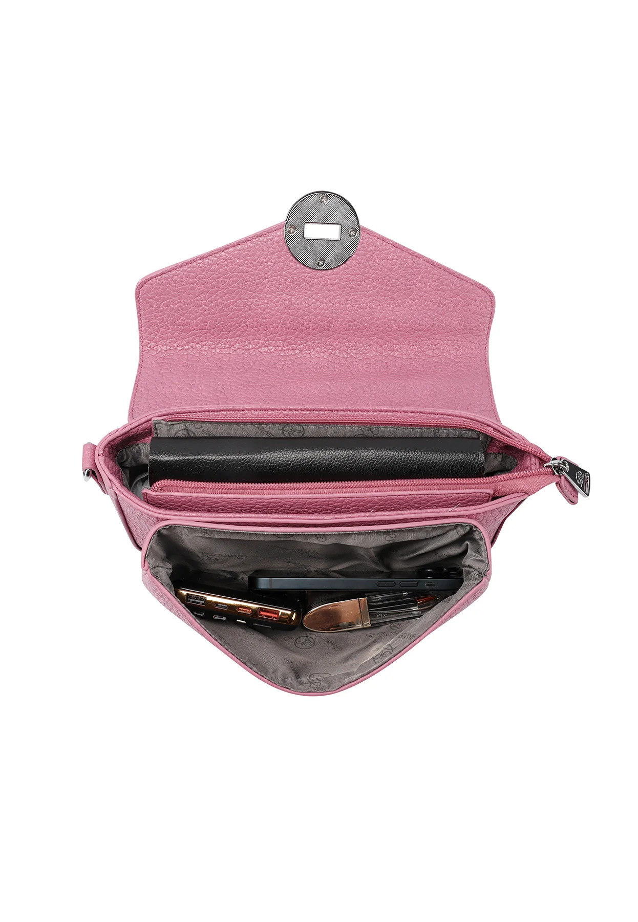 Borsa M1032 - Image 30