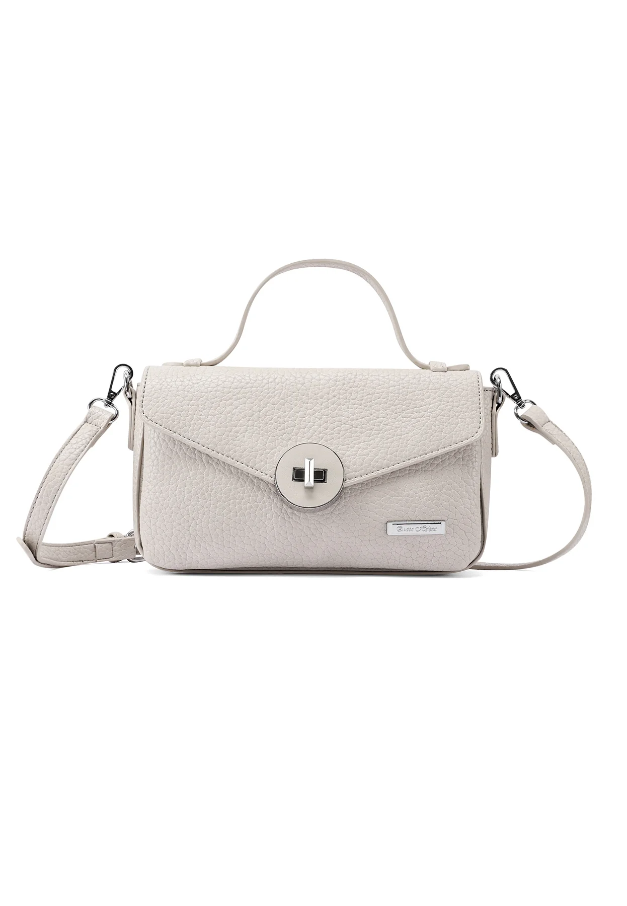 Borsa M1032 - Image 32