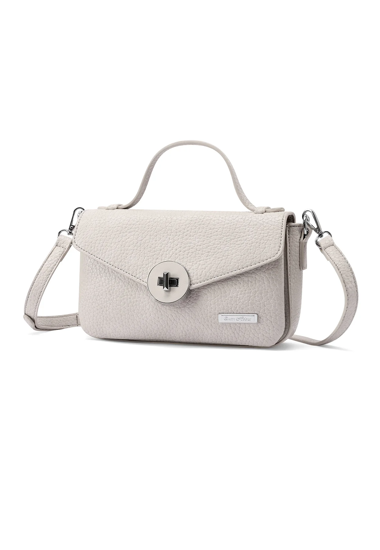 Borsa M1032 - Image 33
