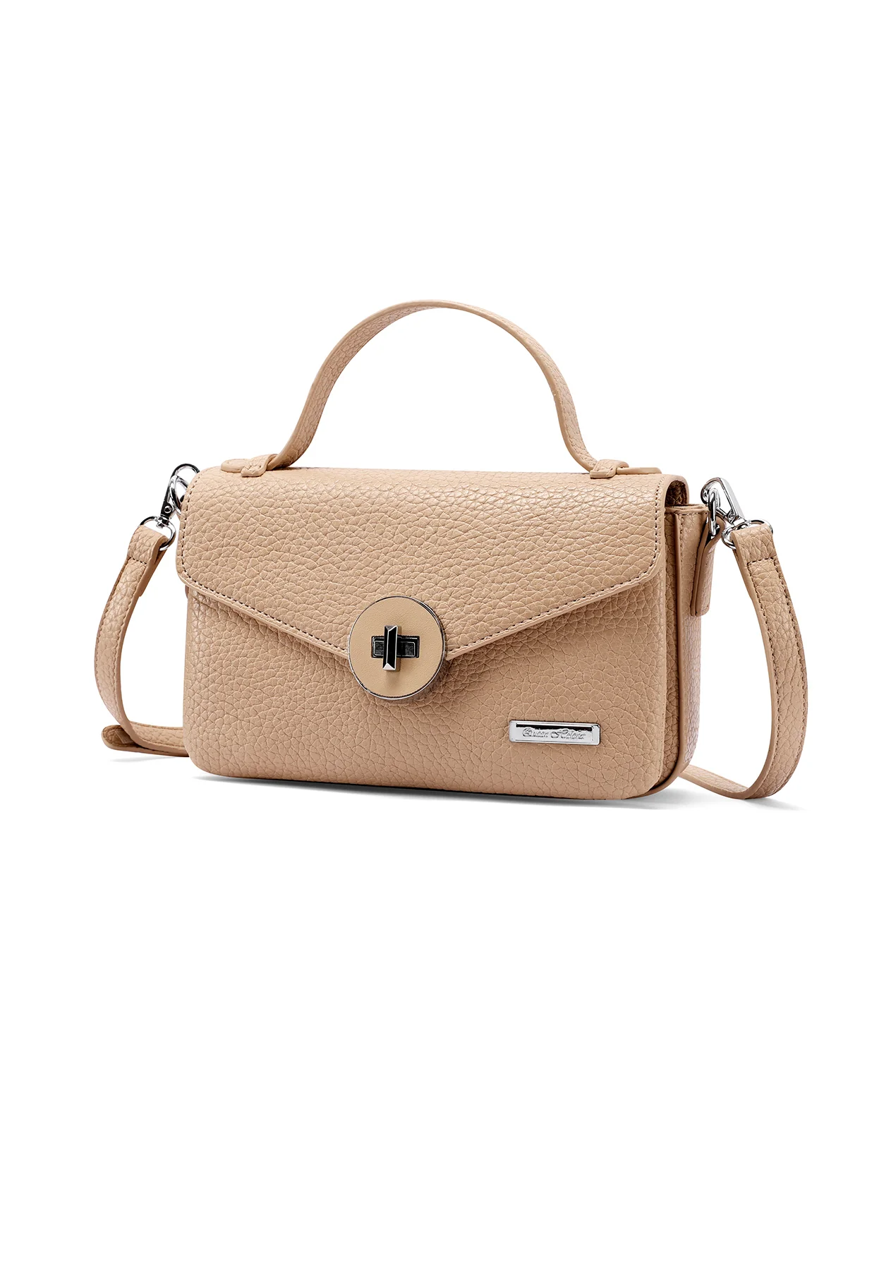 Borsa M1032 - Image 38