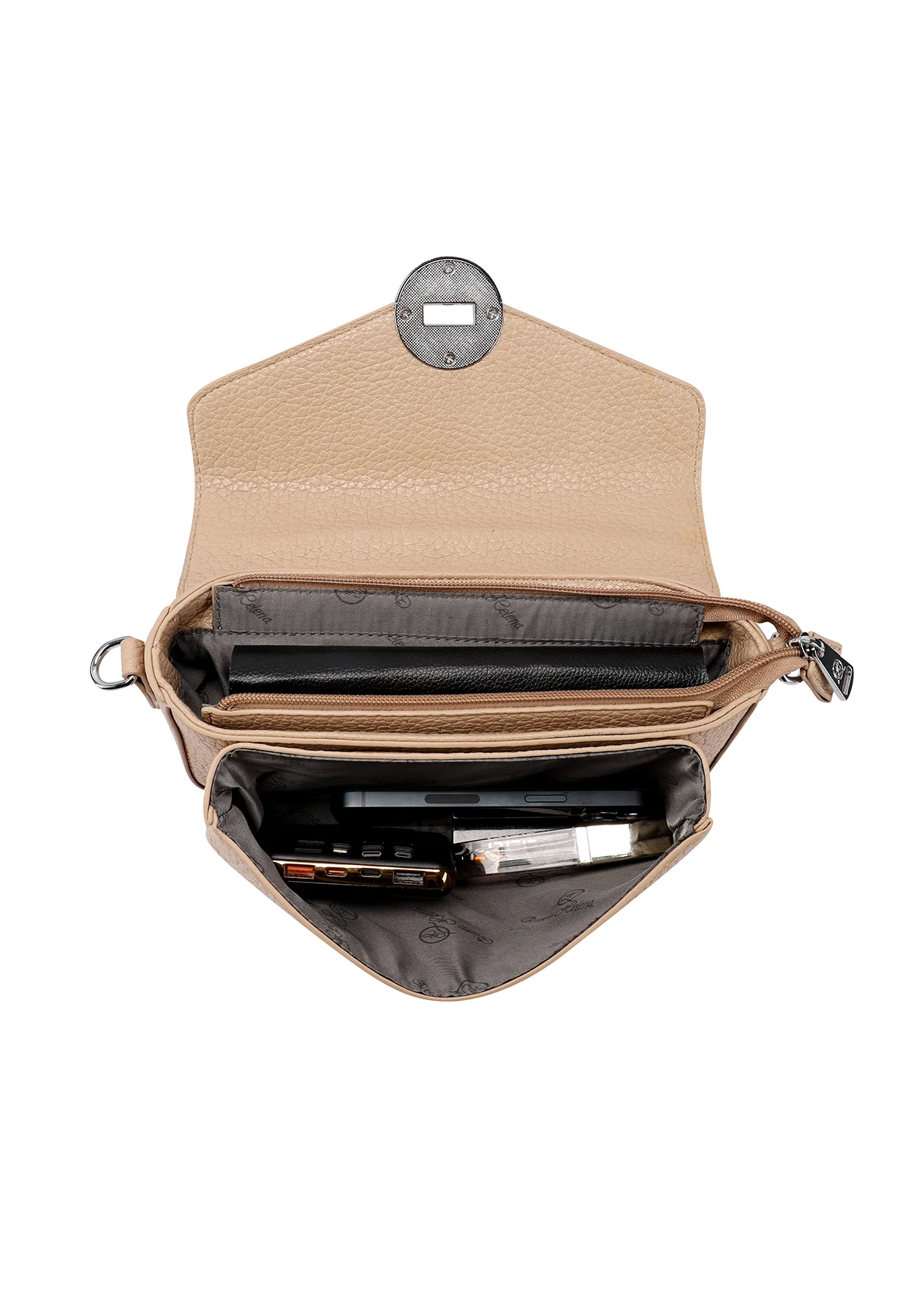 Borsa M1032 - Image 41
