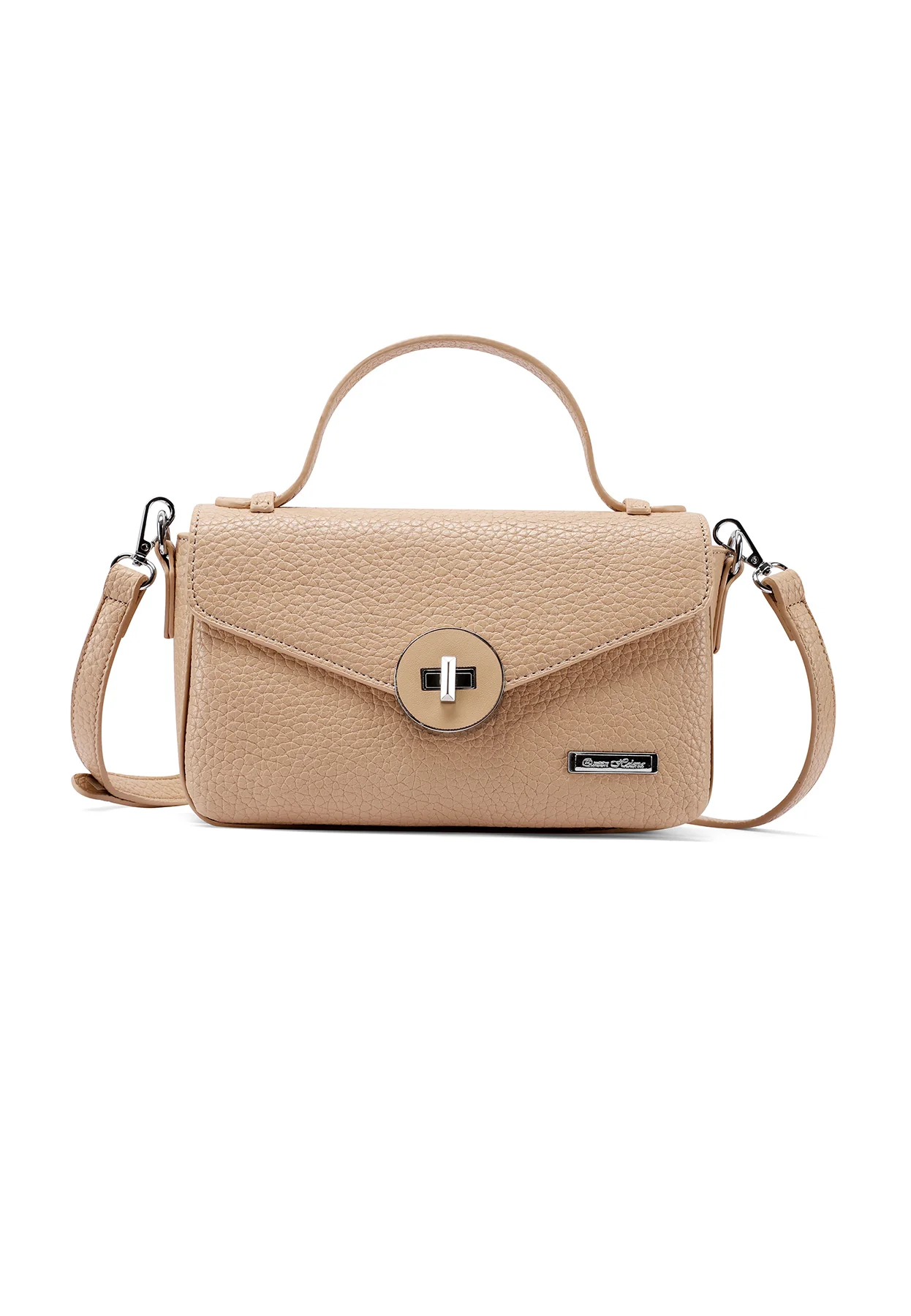 Borsa M1032 - Image 42