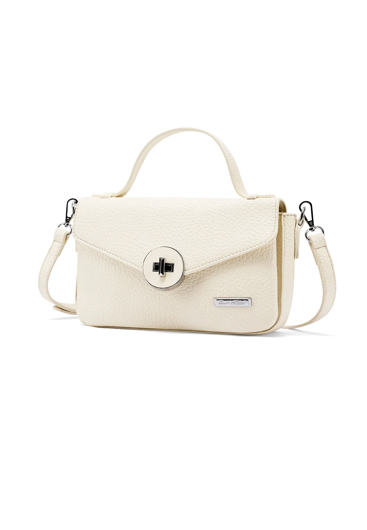 Borsa M1032 - Image 45