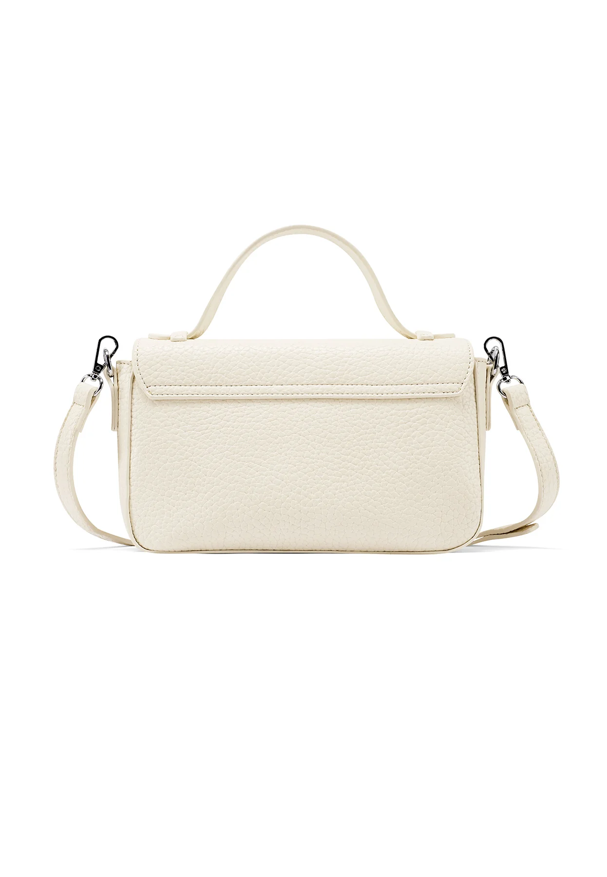 Borsa M1032 - Image 47
