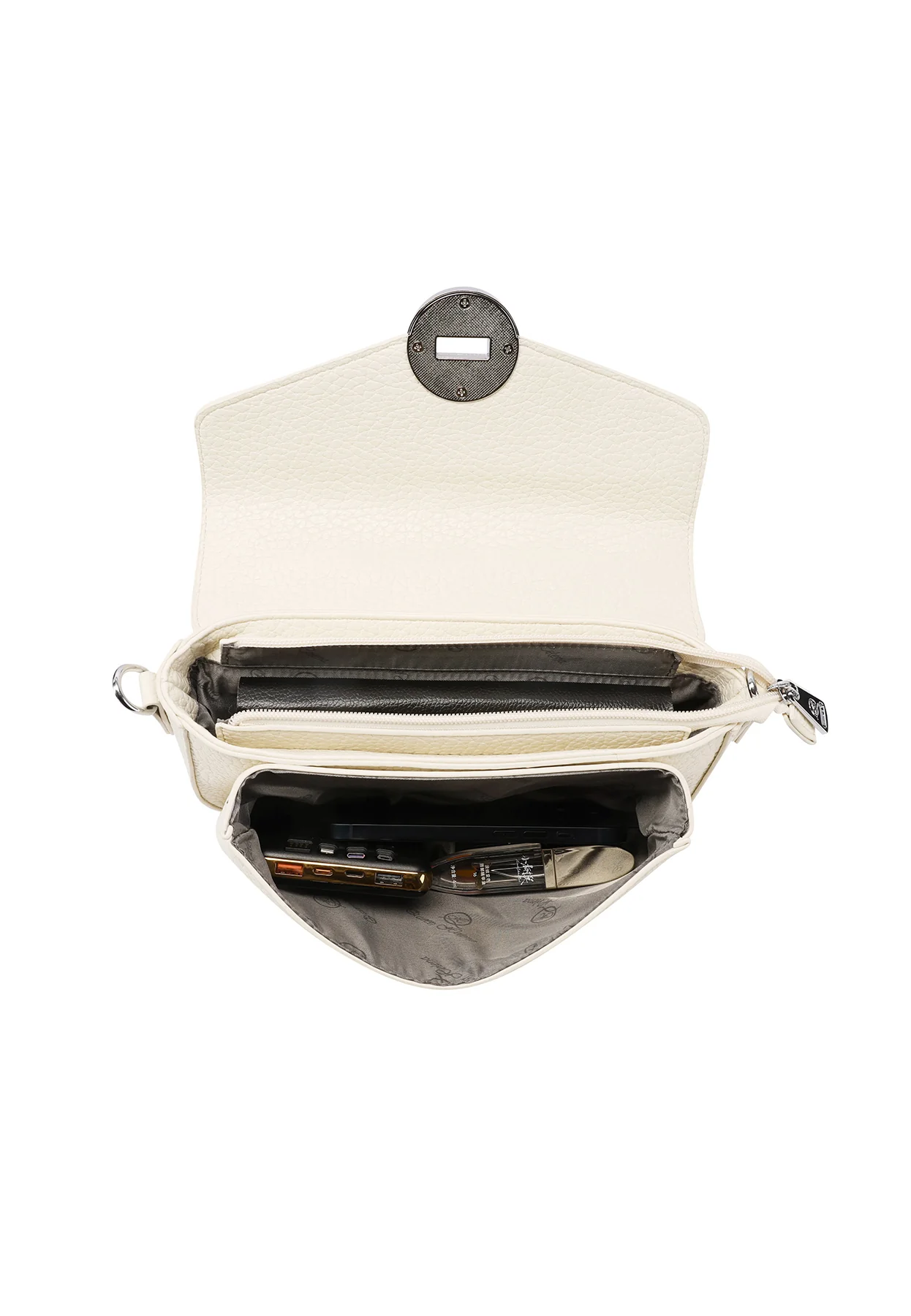 Borsa M1032 - Image 48