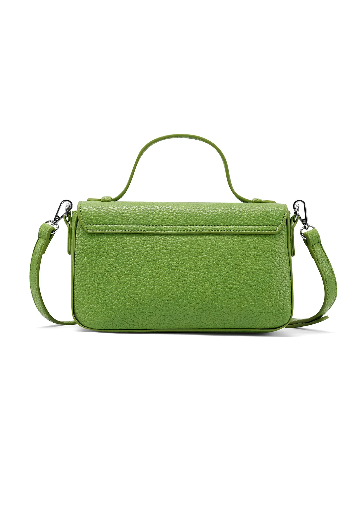 Borsa M1032 - Image 5