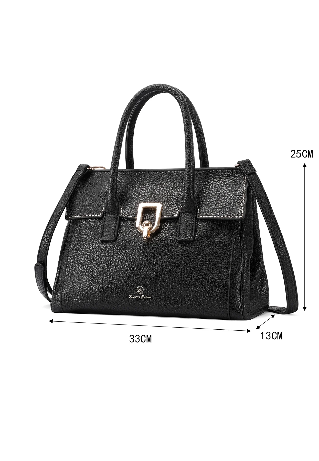 Borsa M1033 - Image 10