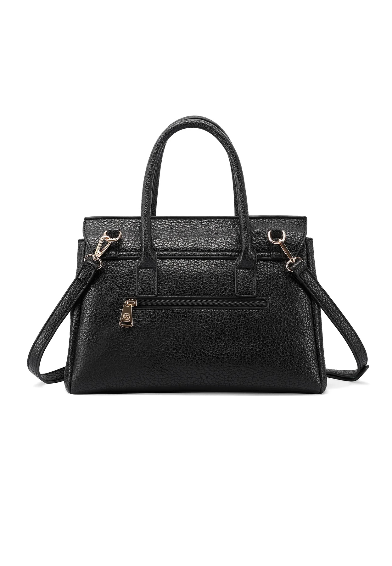 Borsa M1033 - Image 11