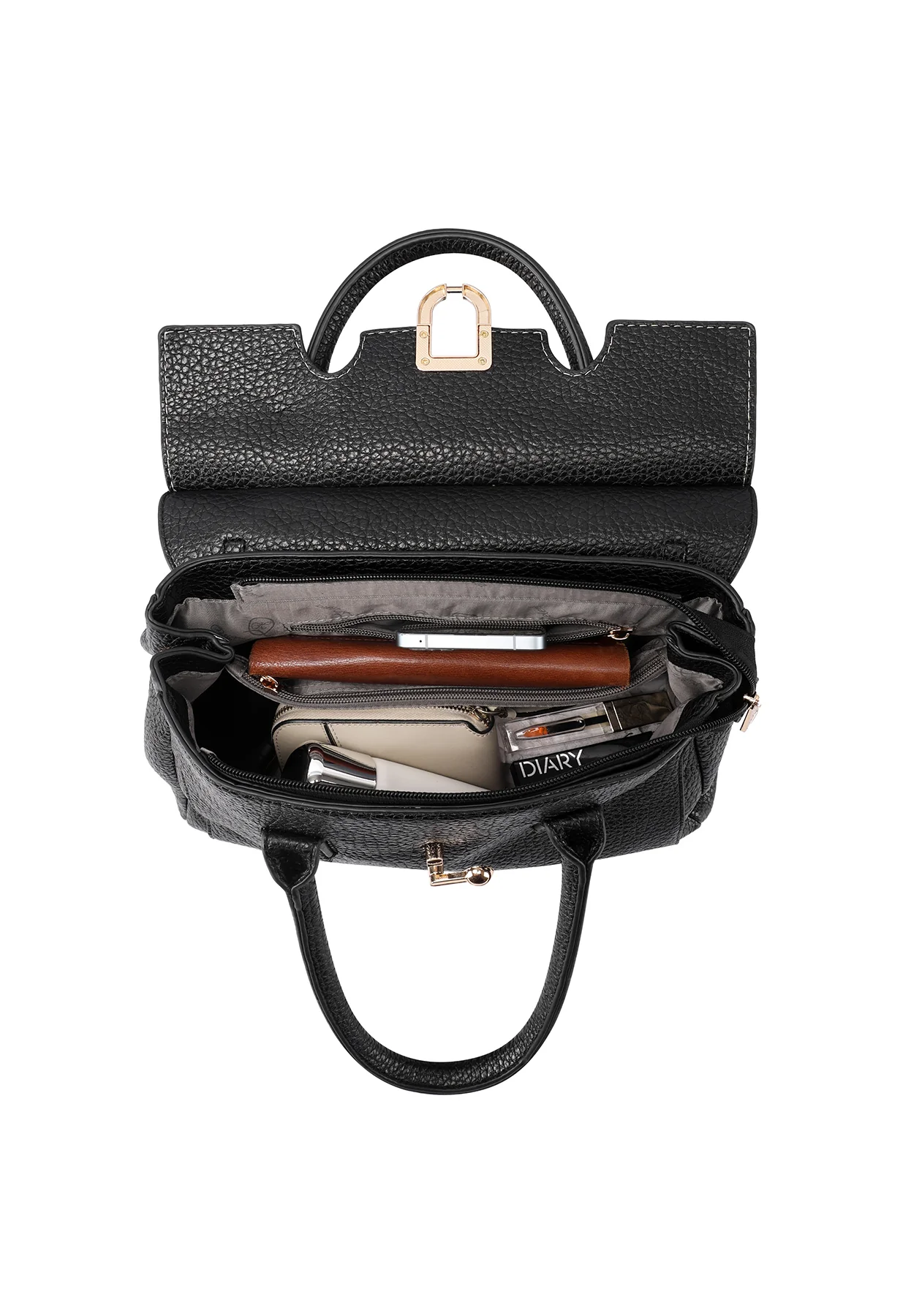 Borsa M1033 - Image 12