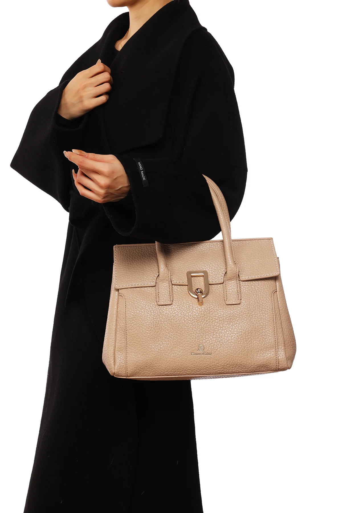 Borsa M1033 - Image 13