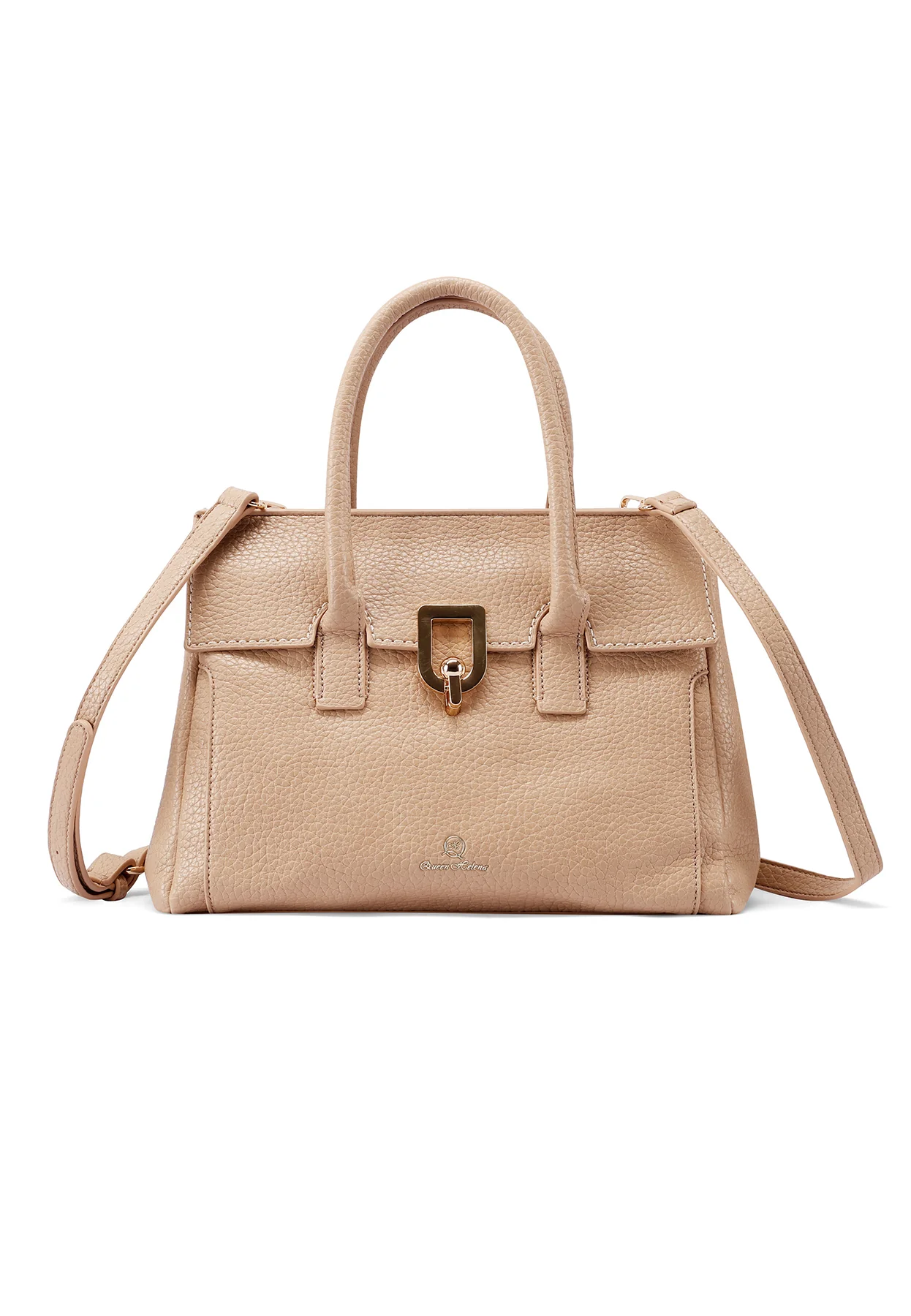 Borsa M1033 - Image 14