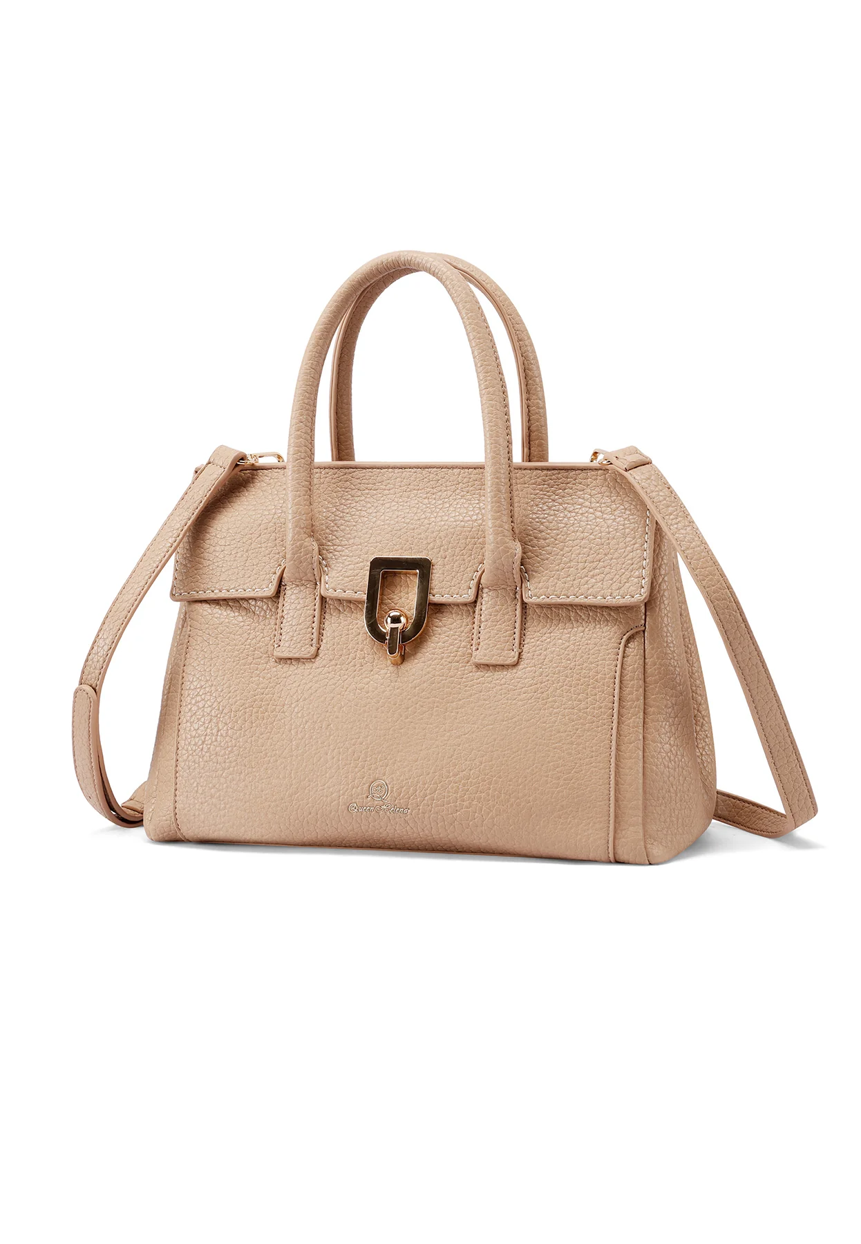 Borsa M1033 - Image 15