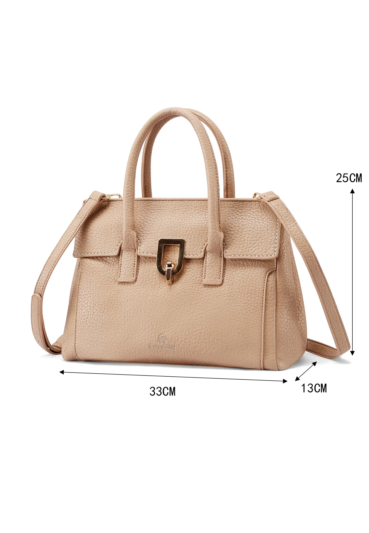Borsa M1033 - Image 16