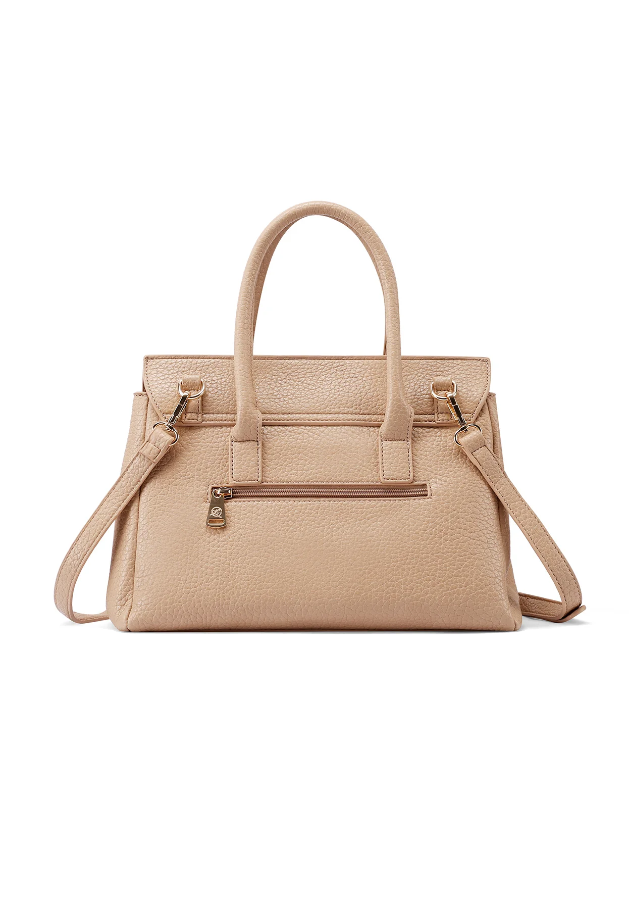 Borsa M1033 - Image 17