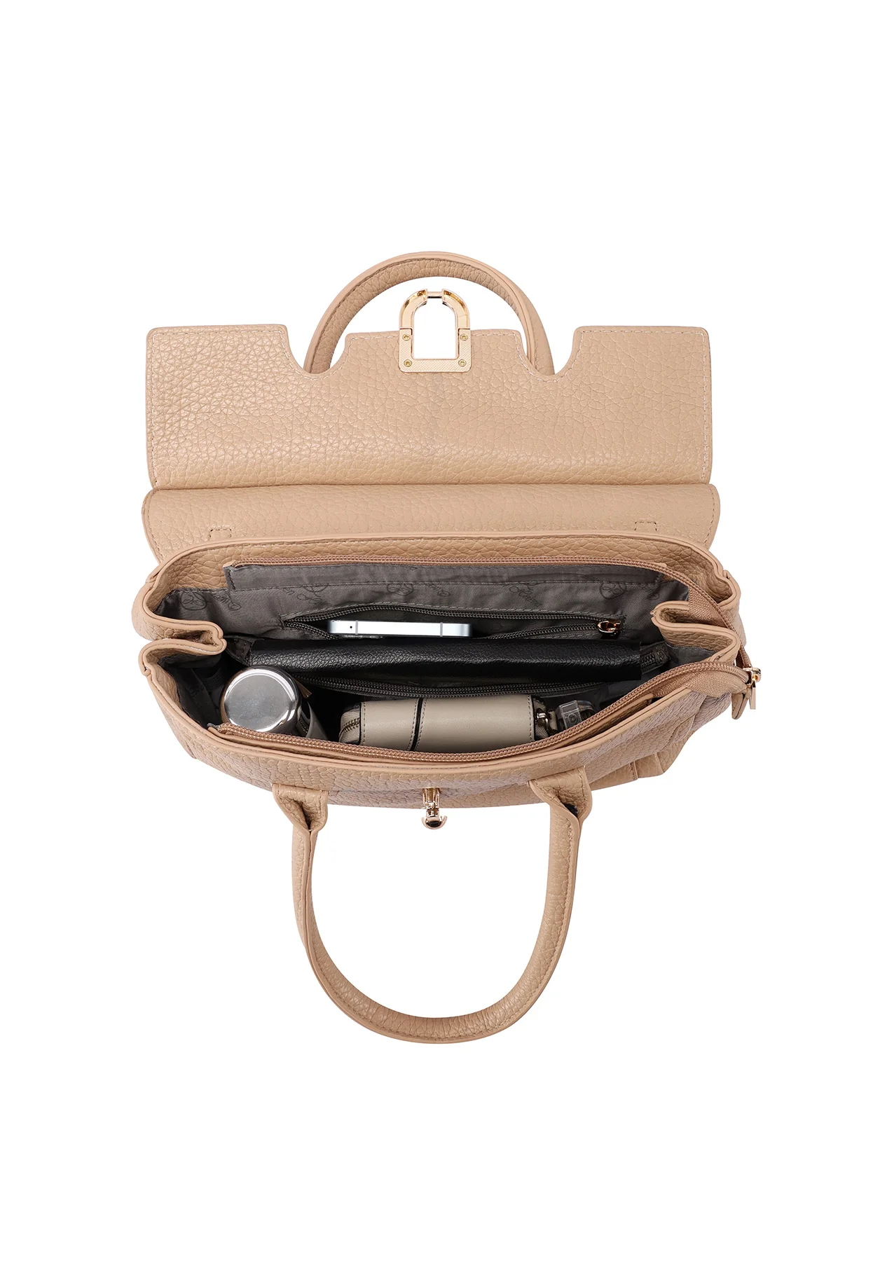 Borsa M1033 - Image 18