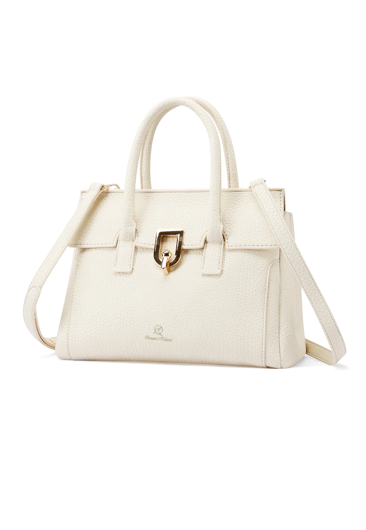 Borsa M1033 - Image 21