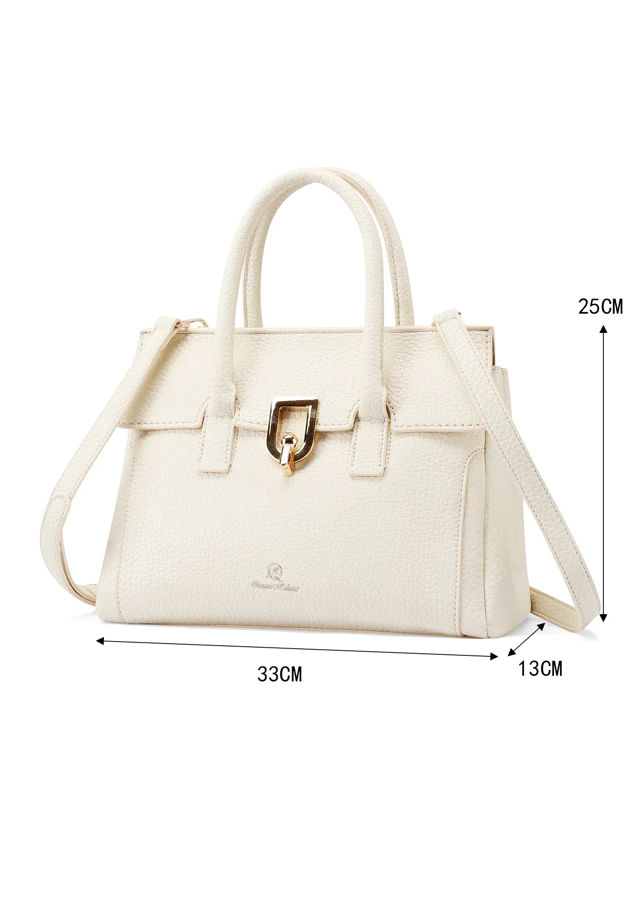 Borsa M1033 - Image 22