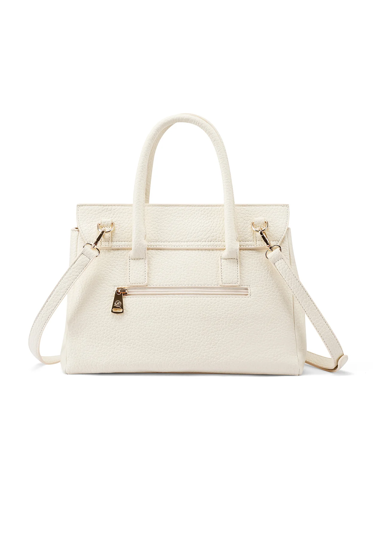 Borsa M1033 - Image 23