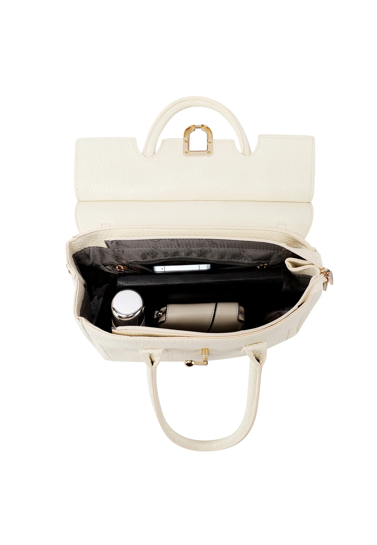 Borsa M1033 - Image 24