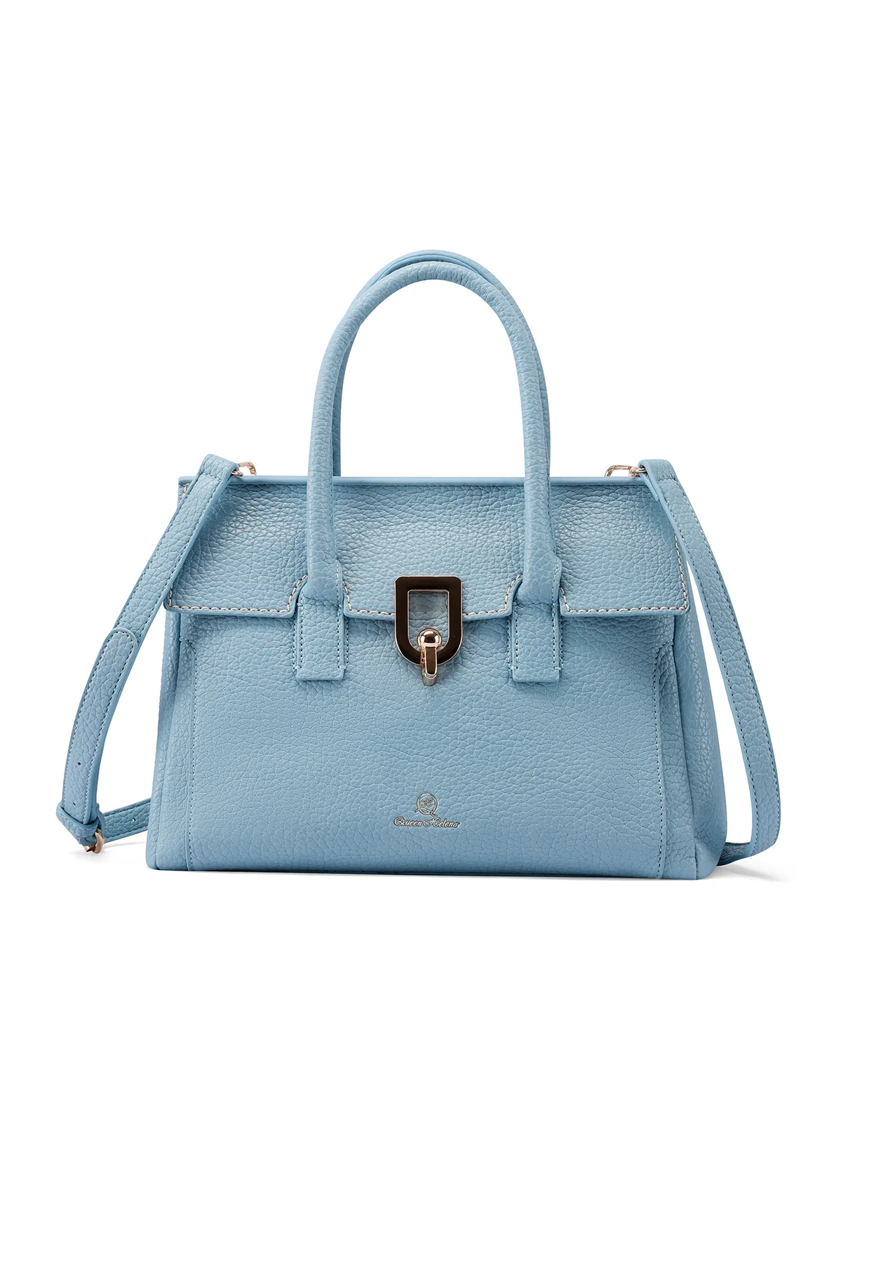 Borsa M1033 - Image 26