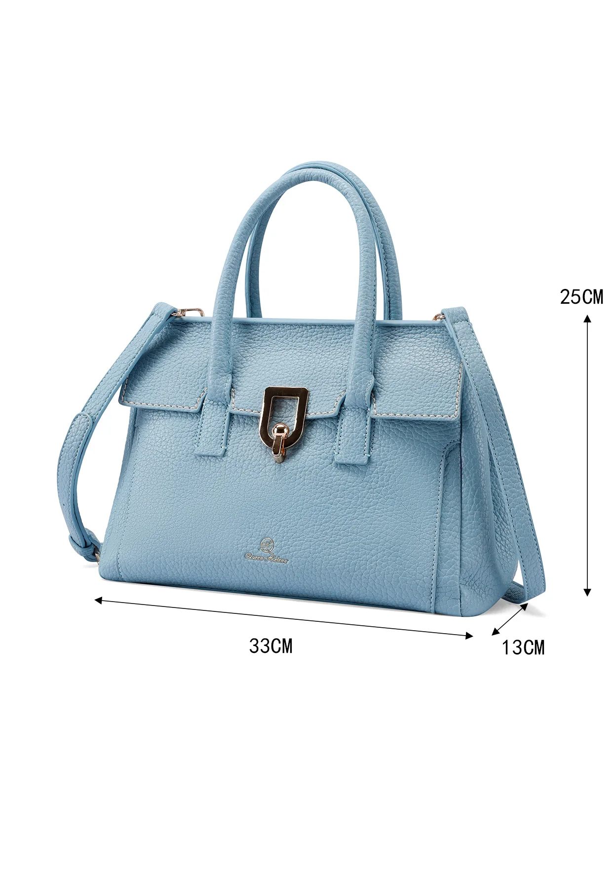 Borsa M1033 - Image 28