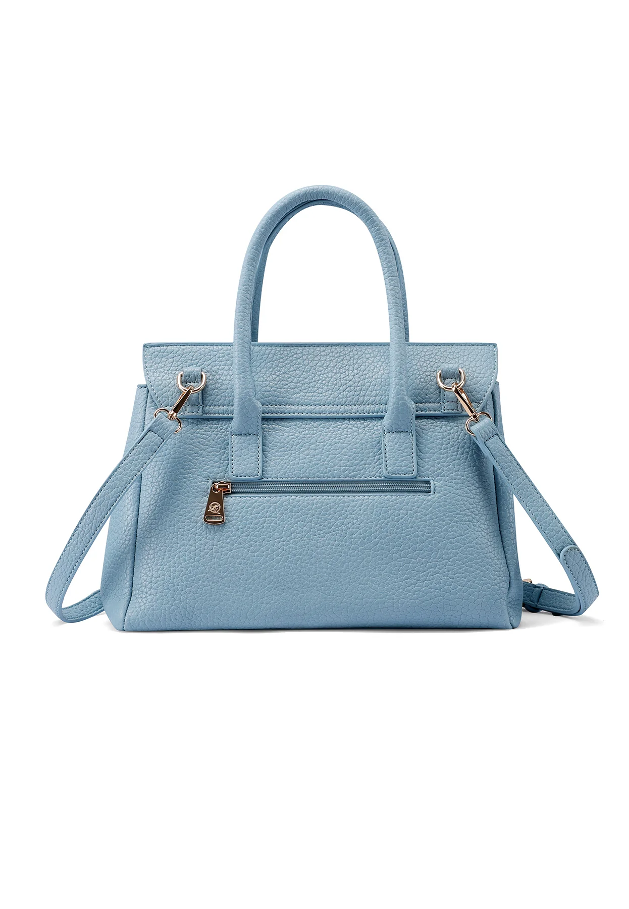 Borsa M1033 - Image 29
