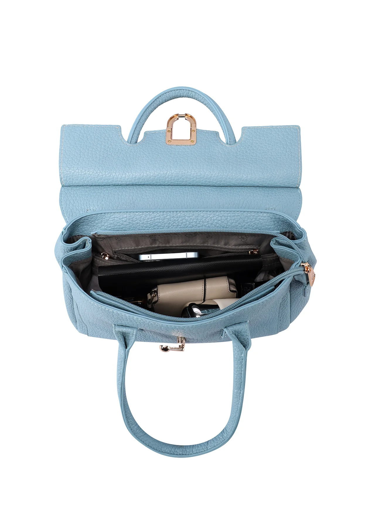Borsa M1033 - Image 30